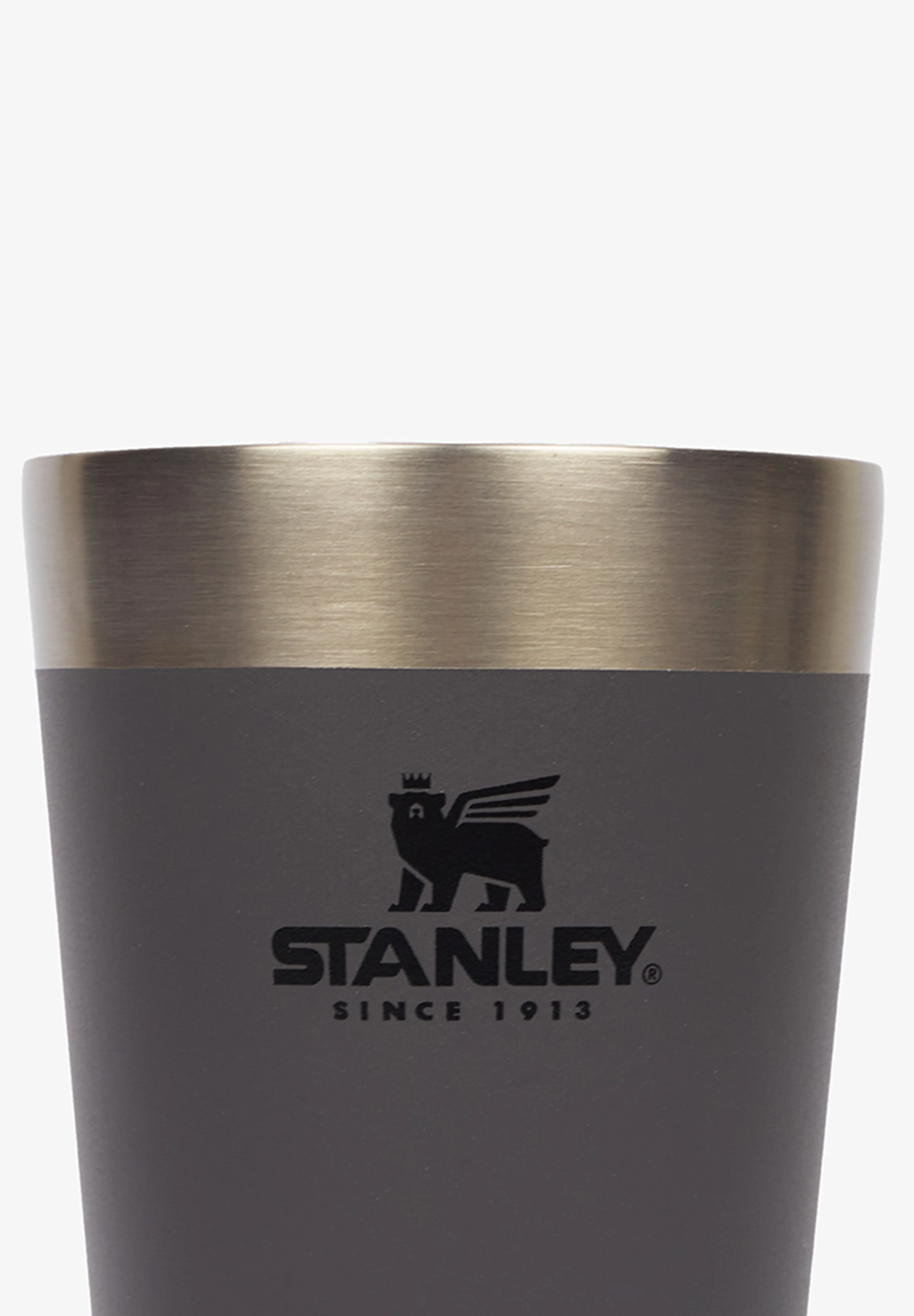STANLEY | PINTA CERVEZA ADVENTURE 0,47L - Image 4