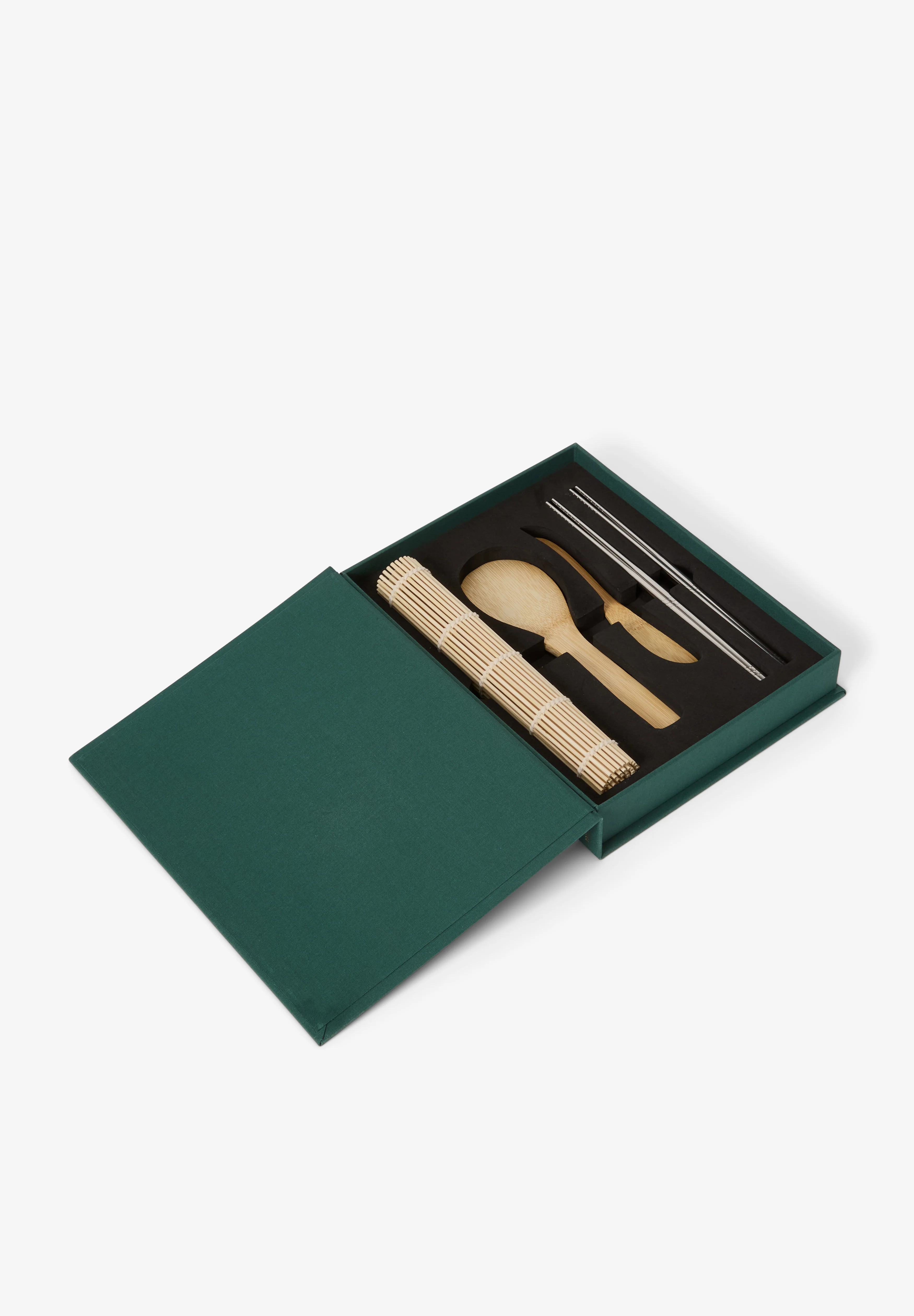 PRINTWORKS | THE ESSENTIALS - SUSHI TOOLS - Image 3