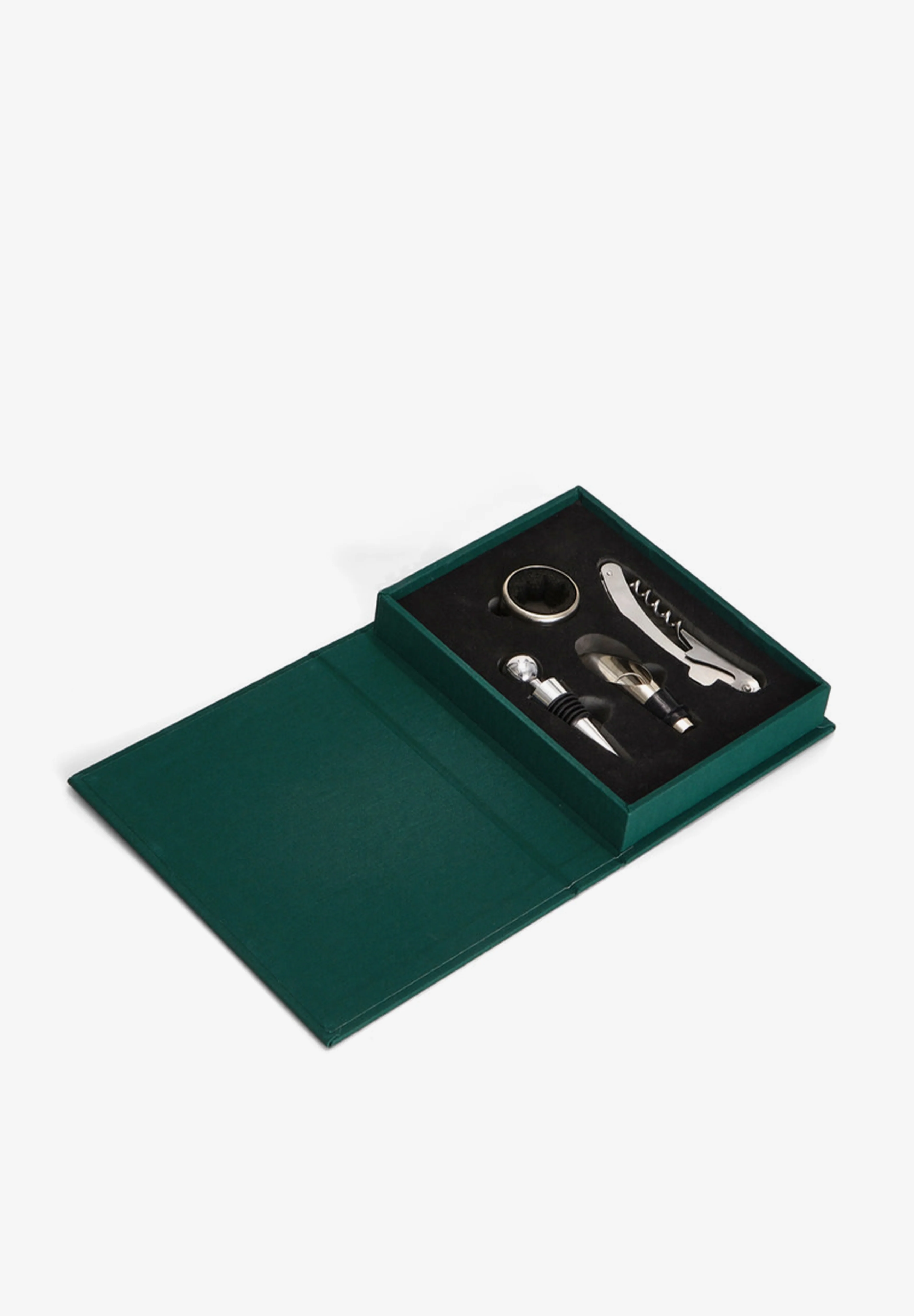 PRINTWORKS | THE ESSENTIALS - WINE TOOLS - Image 3