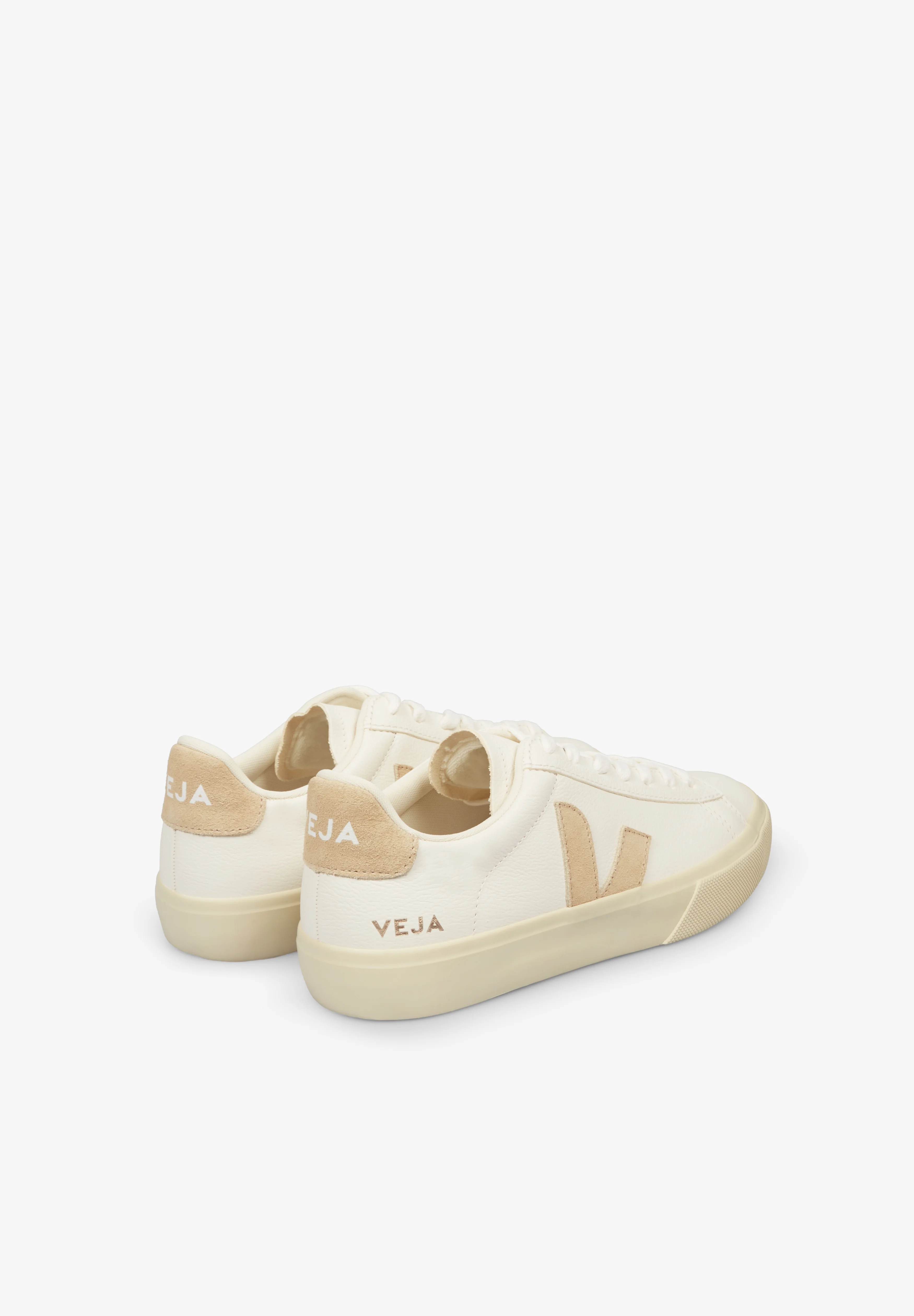 VEJA | SNEAKERS CAMPO CHFREE - Image 3