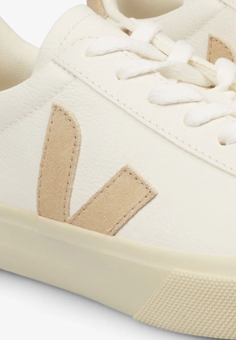 VEJA | SNEAKERS CAMPO CHFREE - Image 4