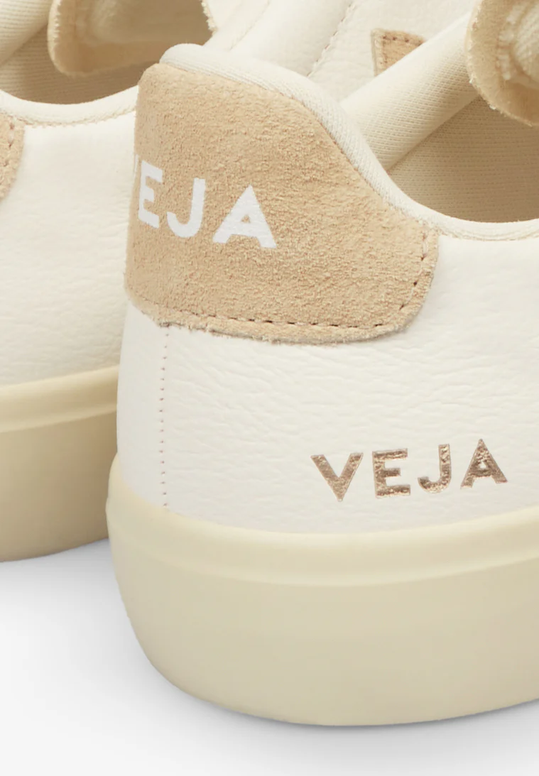 VEJA | SNEAKERS CAMPO CHFREE - Image 5
