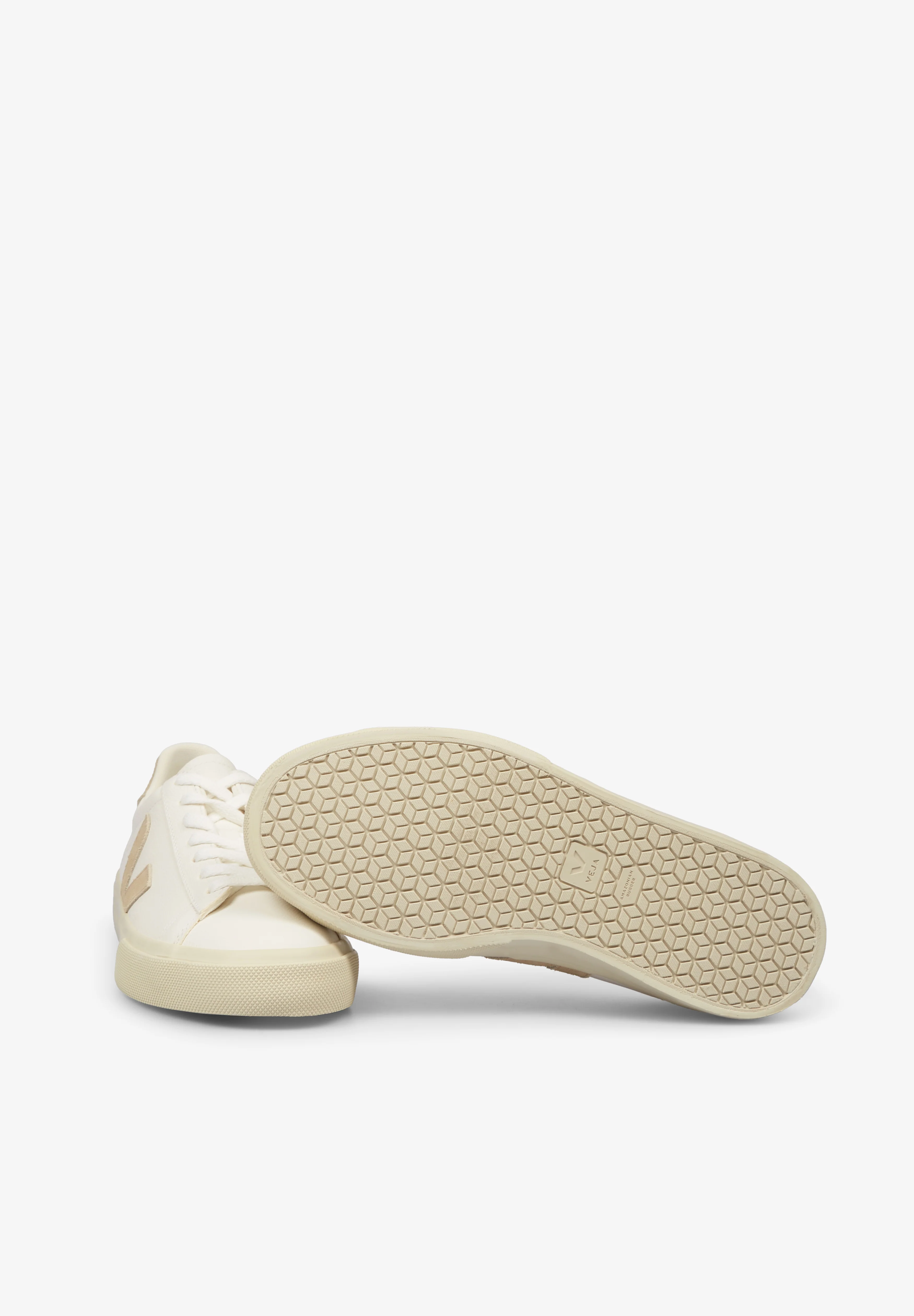 VEJA | SNEAKERS CAMPO CHFREE - Image 6
