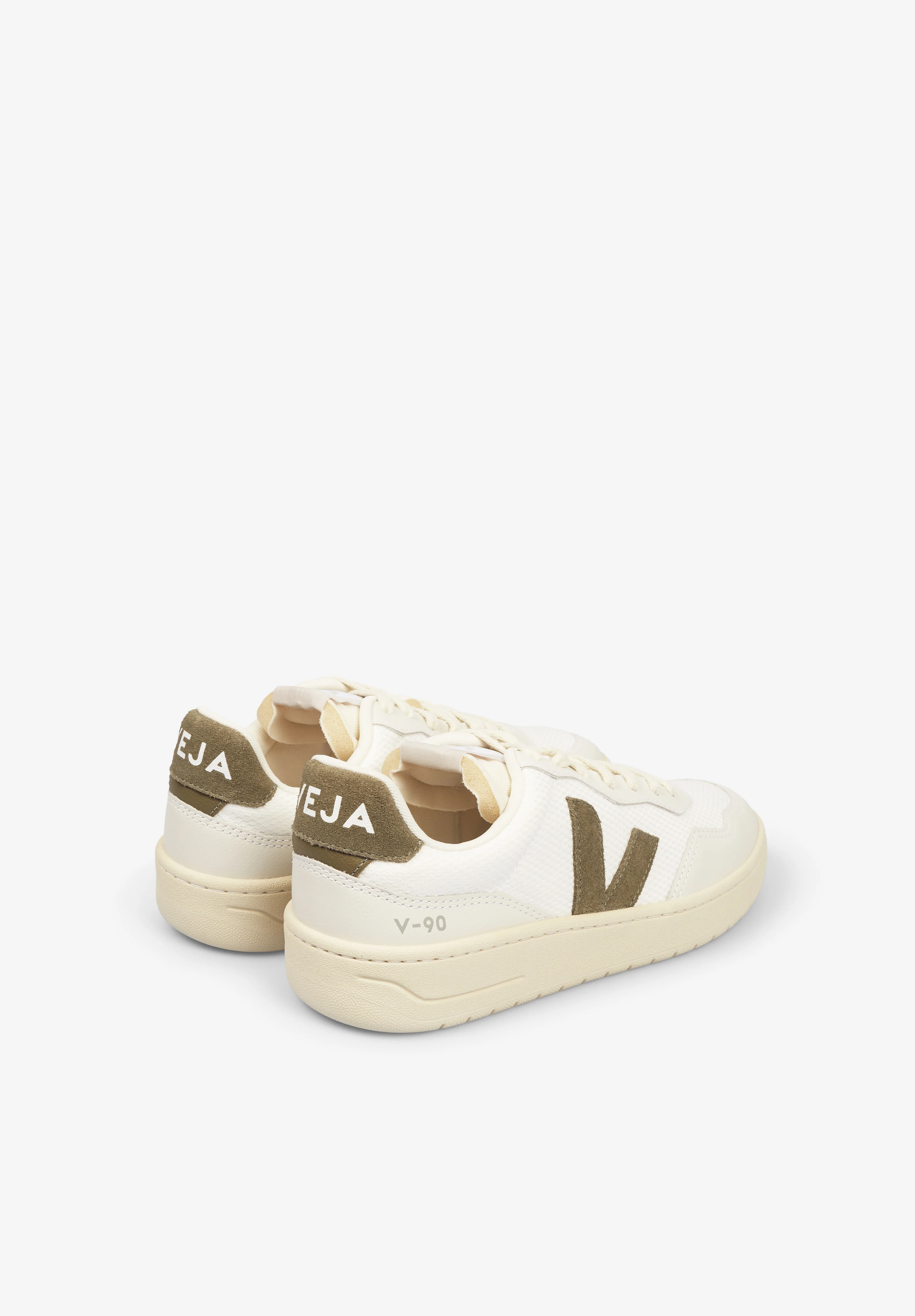 VEJA | SNEAKERS V-90 B-MESH - Image 3