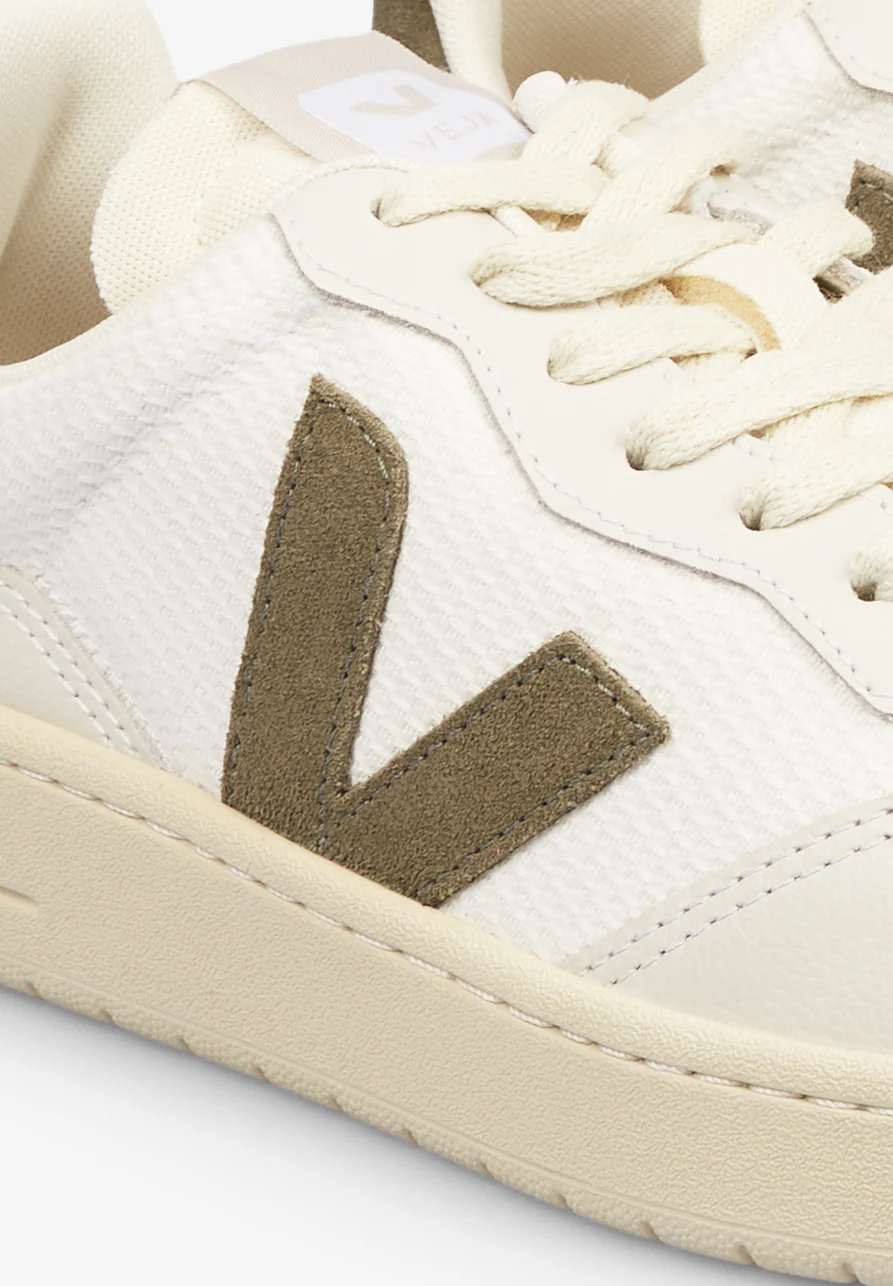 VEJA | SNEAKERS V-90 B-MESH - Image 4