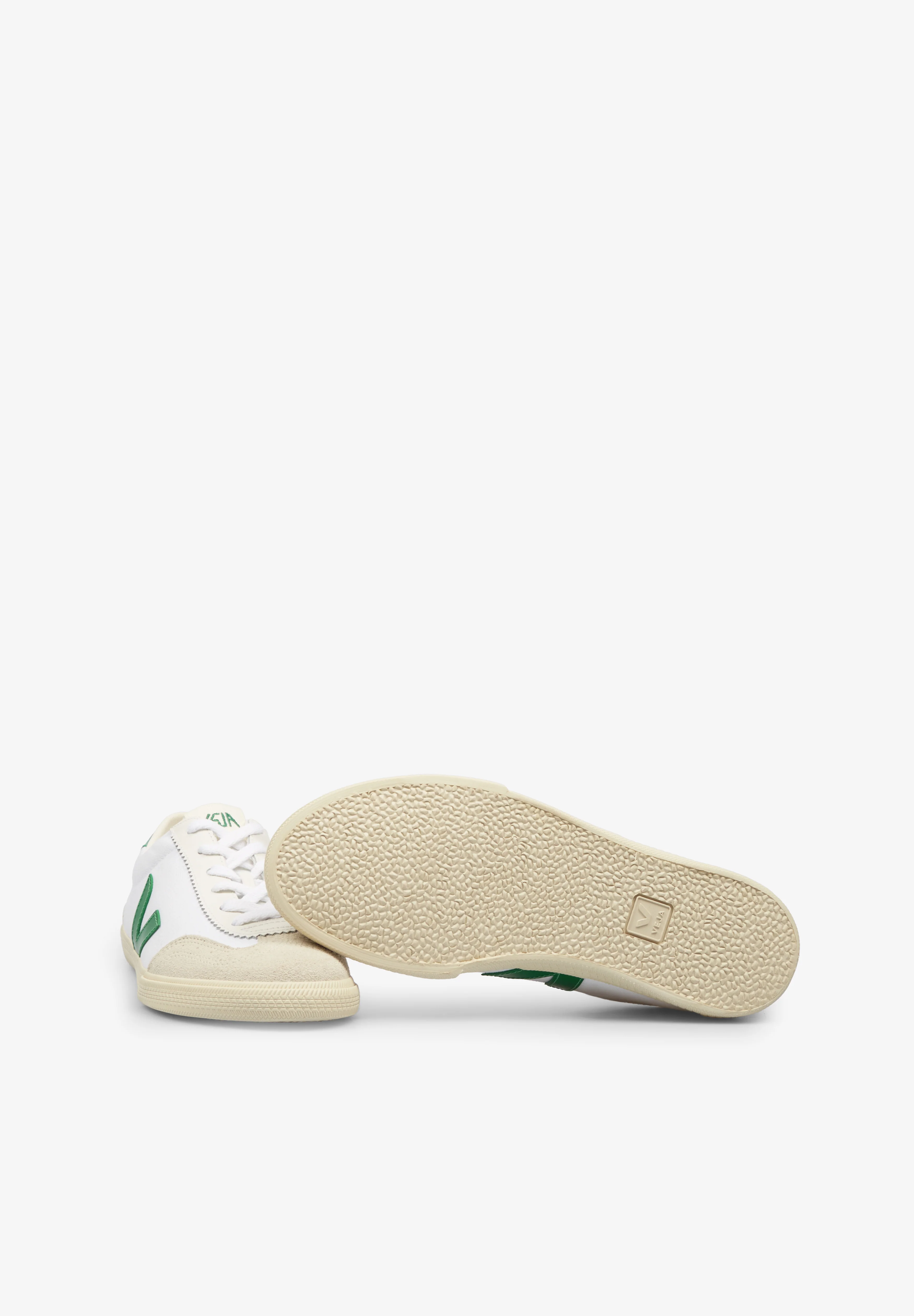 VEJA | SNEAKERS VOLLEY CANVAS HOMBRE - Image 6