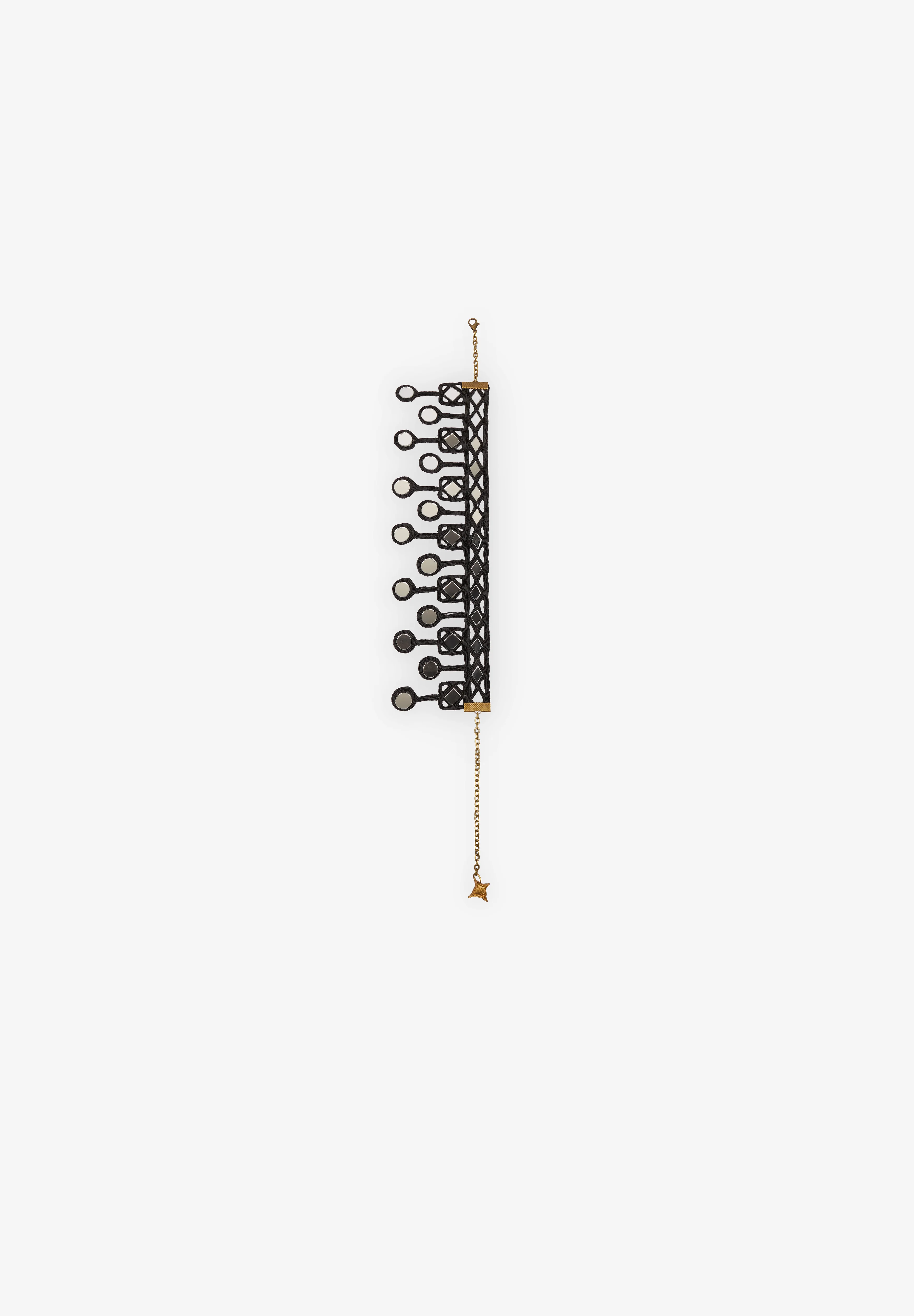 SACH ATELIER | CHOCKER LLUVIA - Image 4