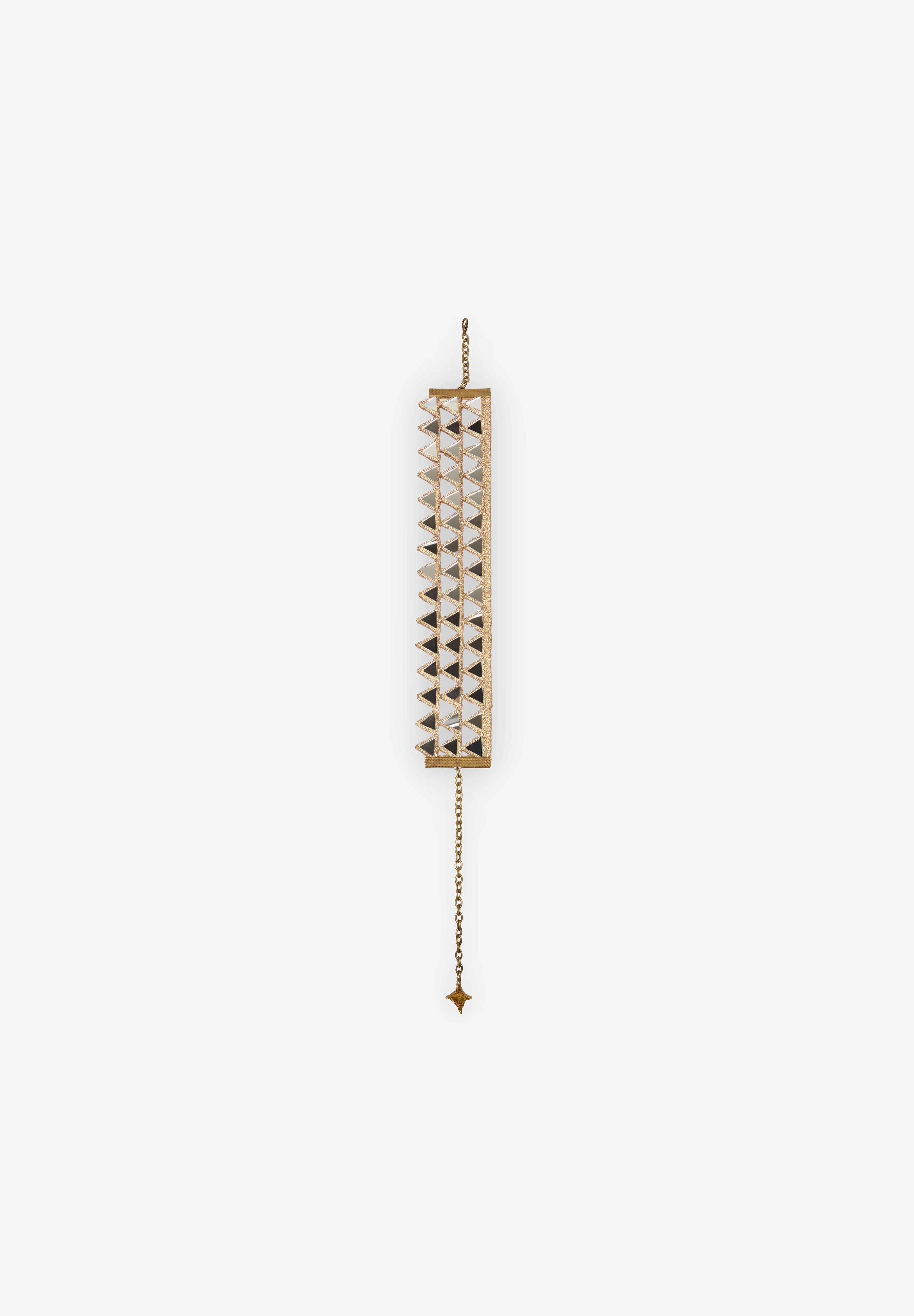 SACH ATELIER | CHOCKER ESCAMA - Image 4