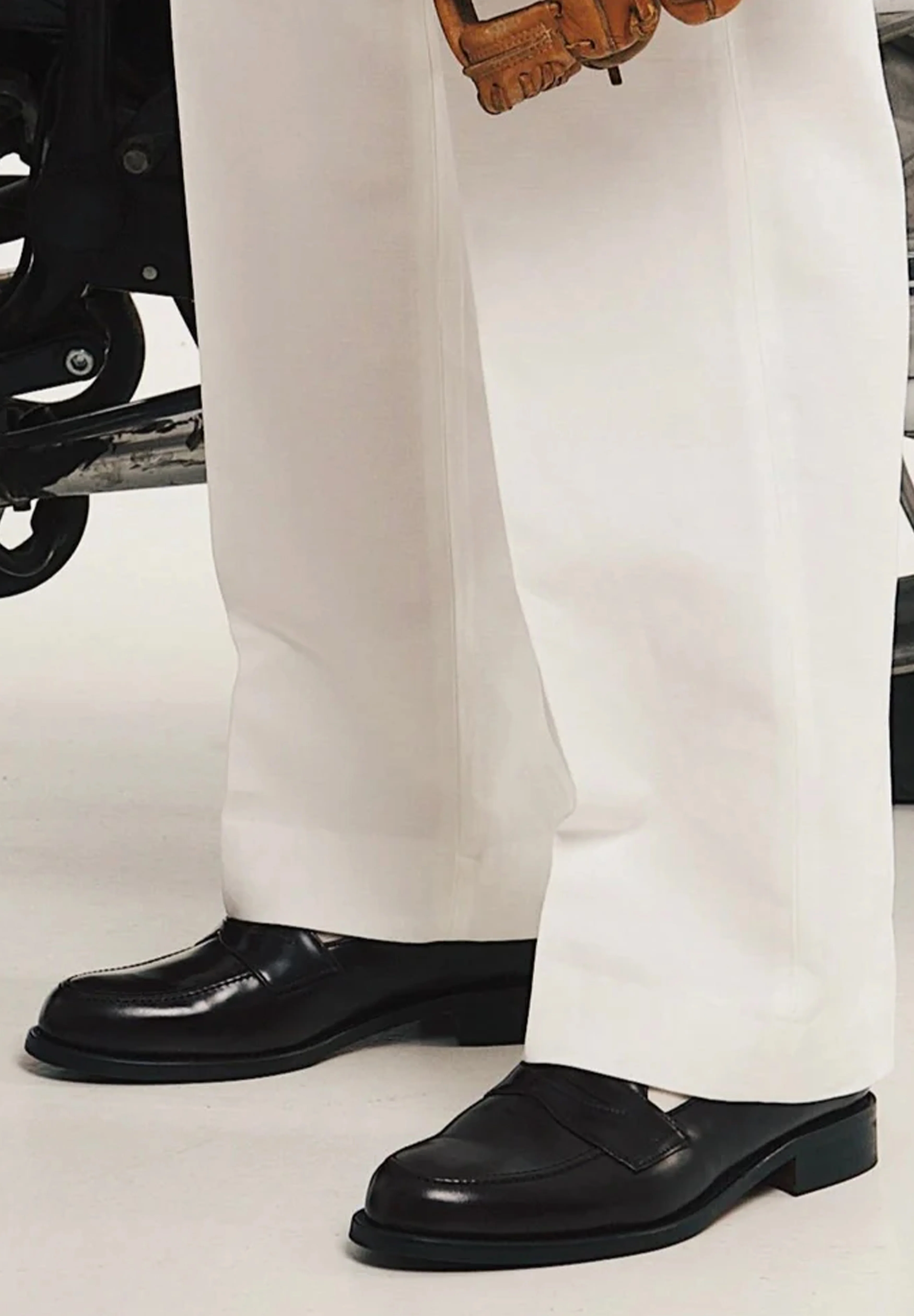 WORLDLY STUDIOS | TONY - Image 6