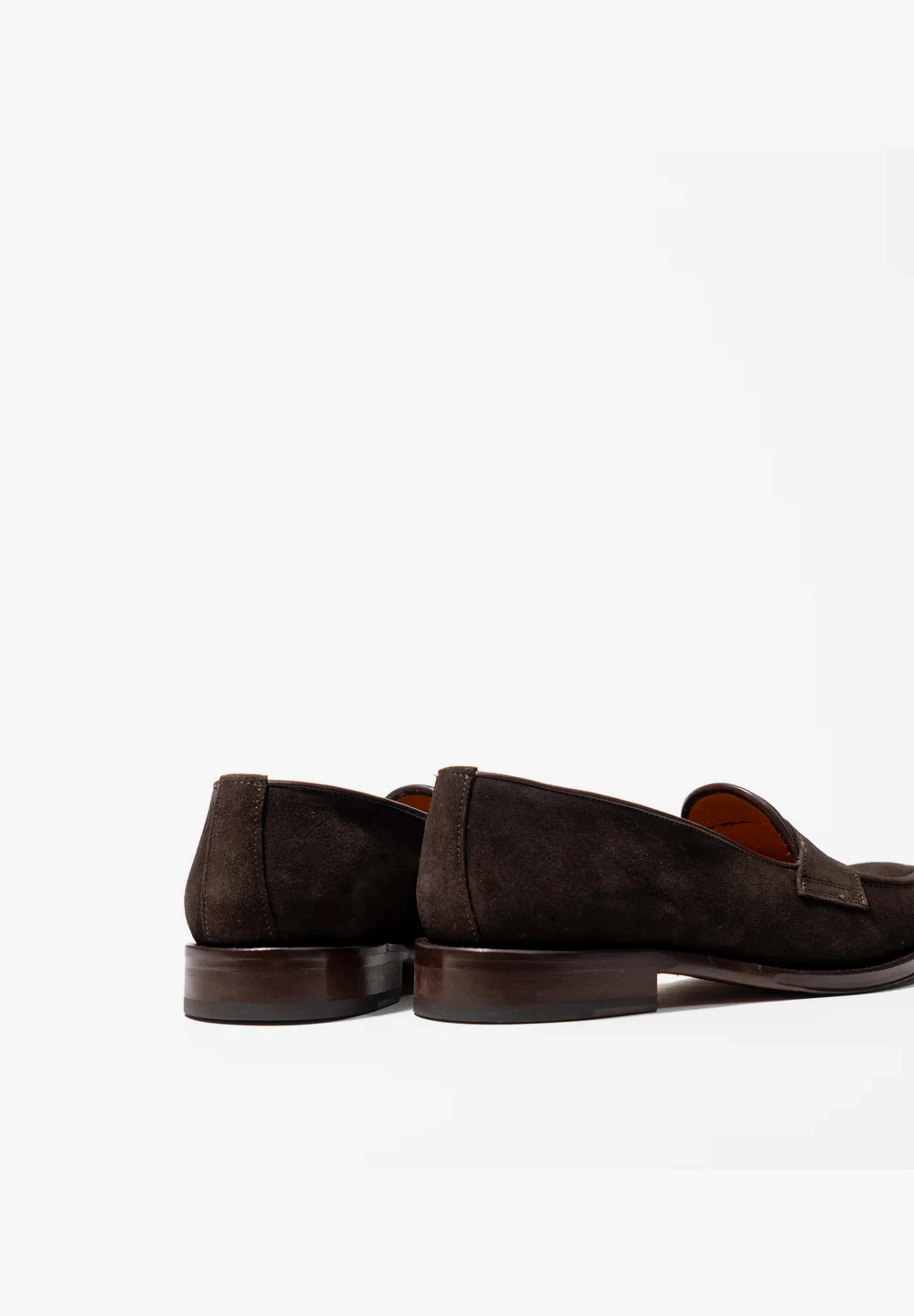 WORLDLY STUDIOS | TONY SUEDE - Image 4