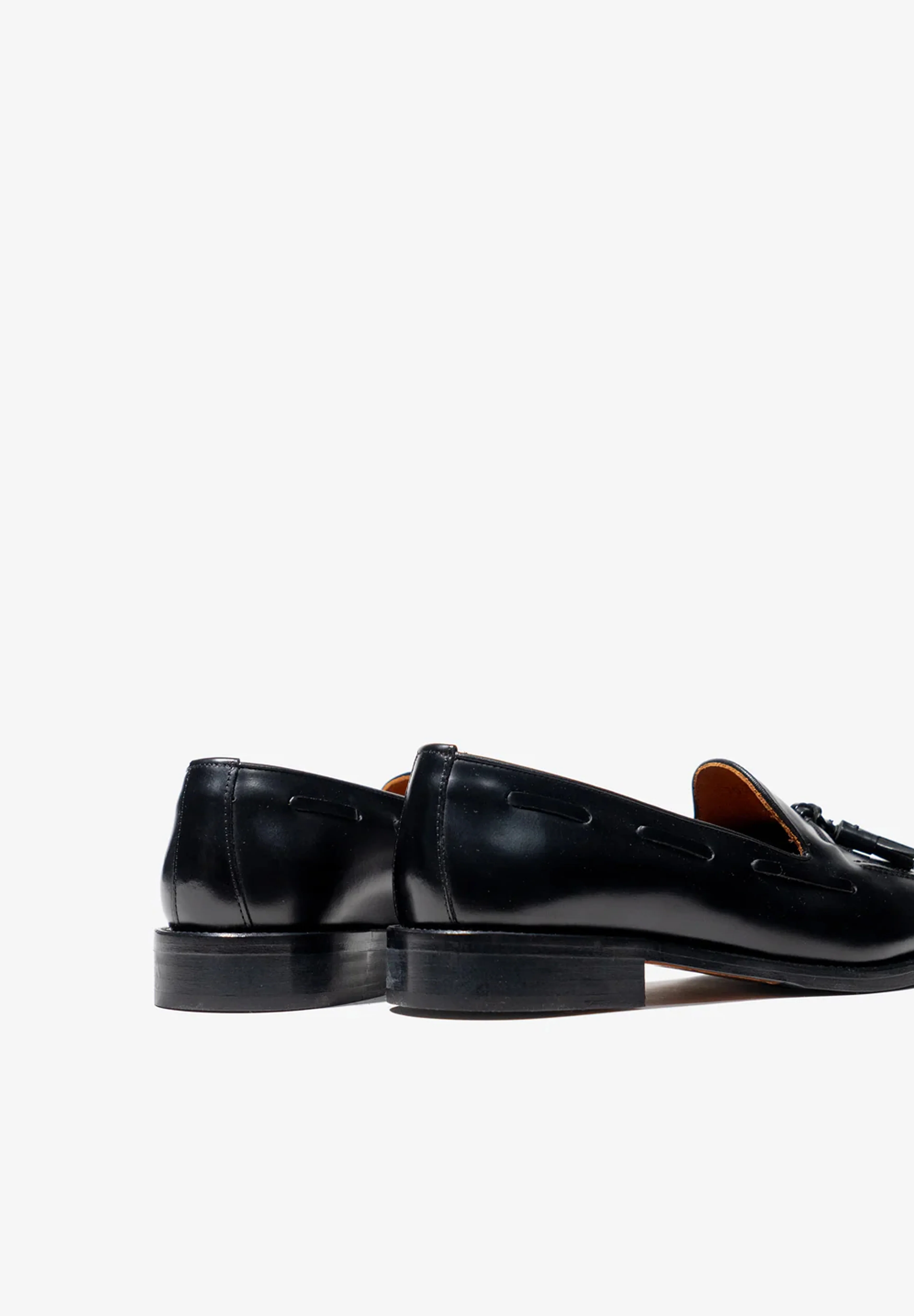 WORLDLY STUDIOS | FRATELLO - Image 4