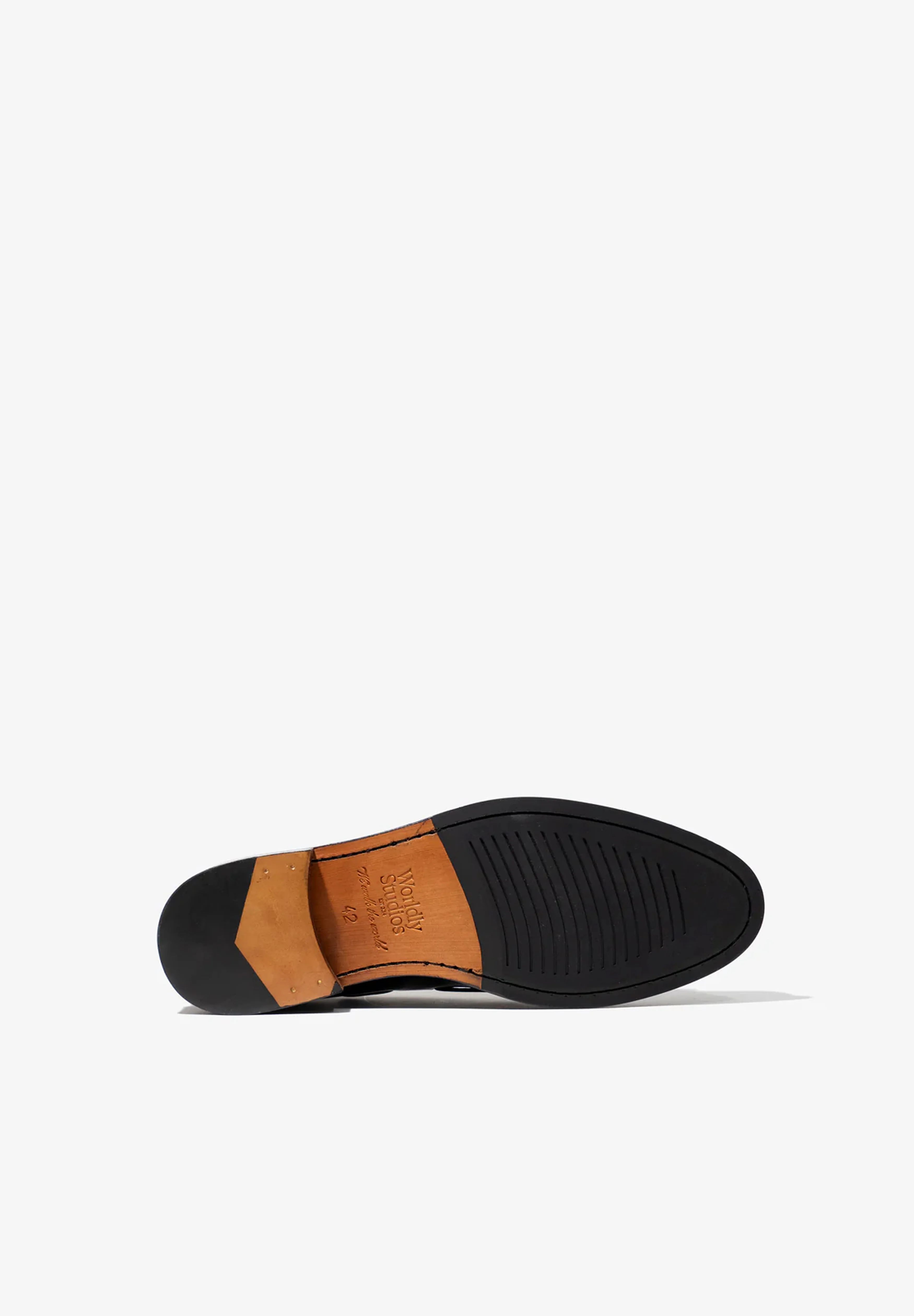 WORLDLY STUDIOS | FRATELLO - Image 5