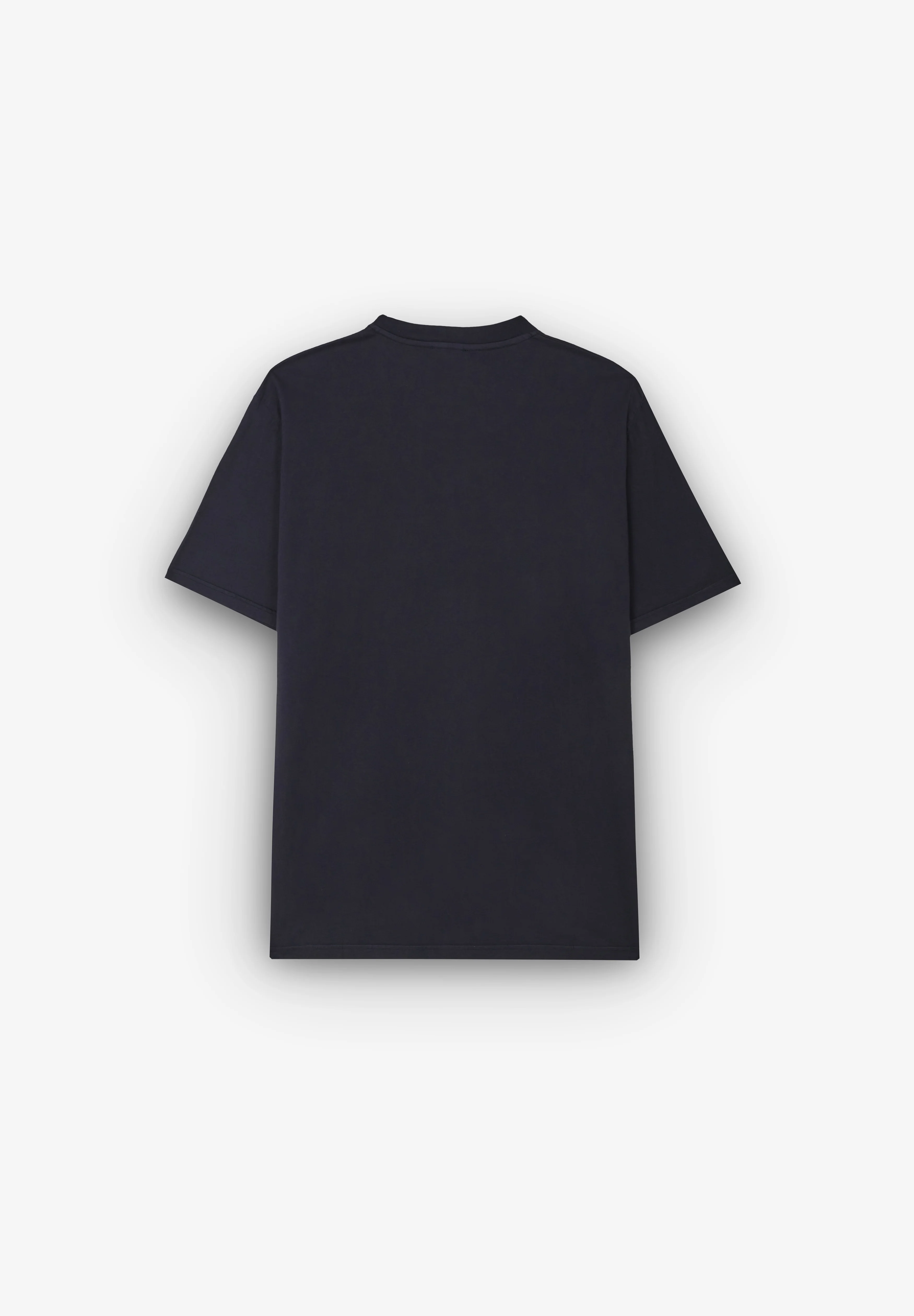 RAMSOS | CAMISETA SOFT TRENDY HOMBRE - Image 2