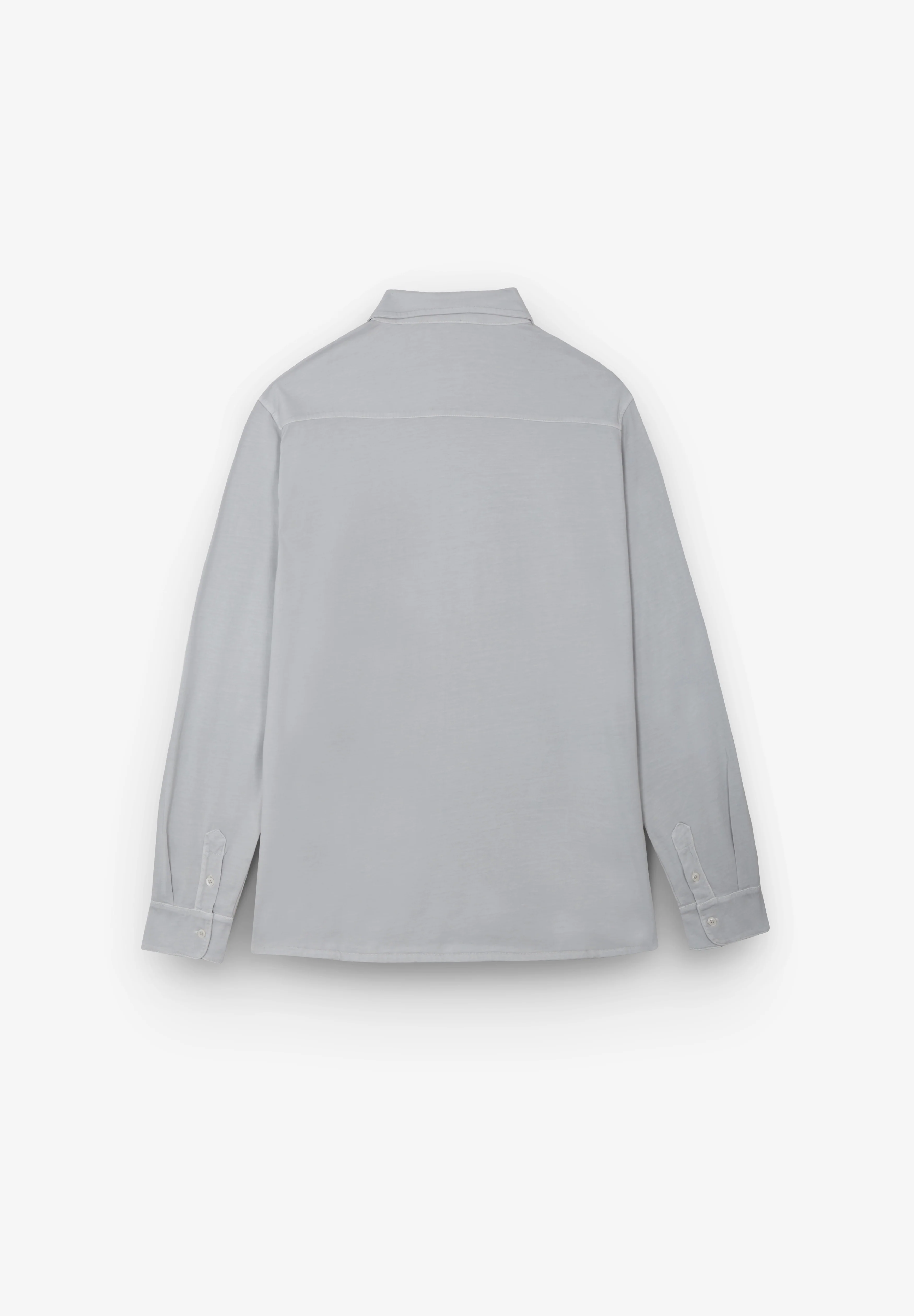 RAMSOS | CAMISA POLO HOMBRE - Image 4