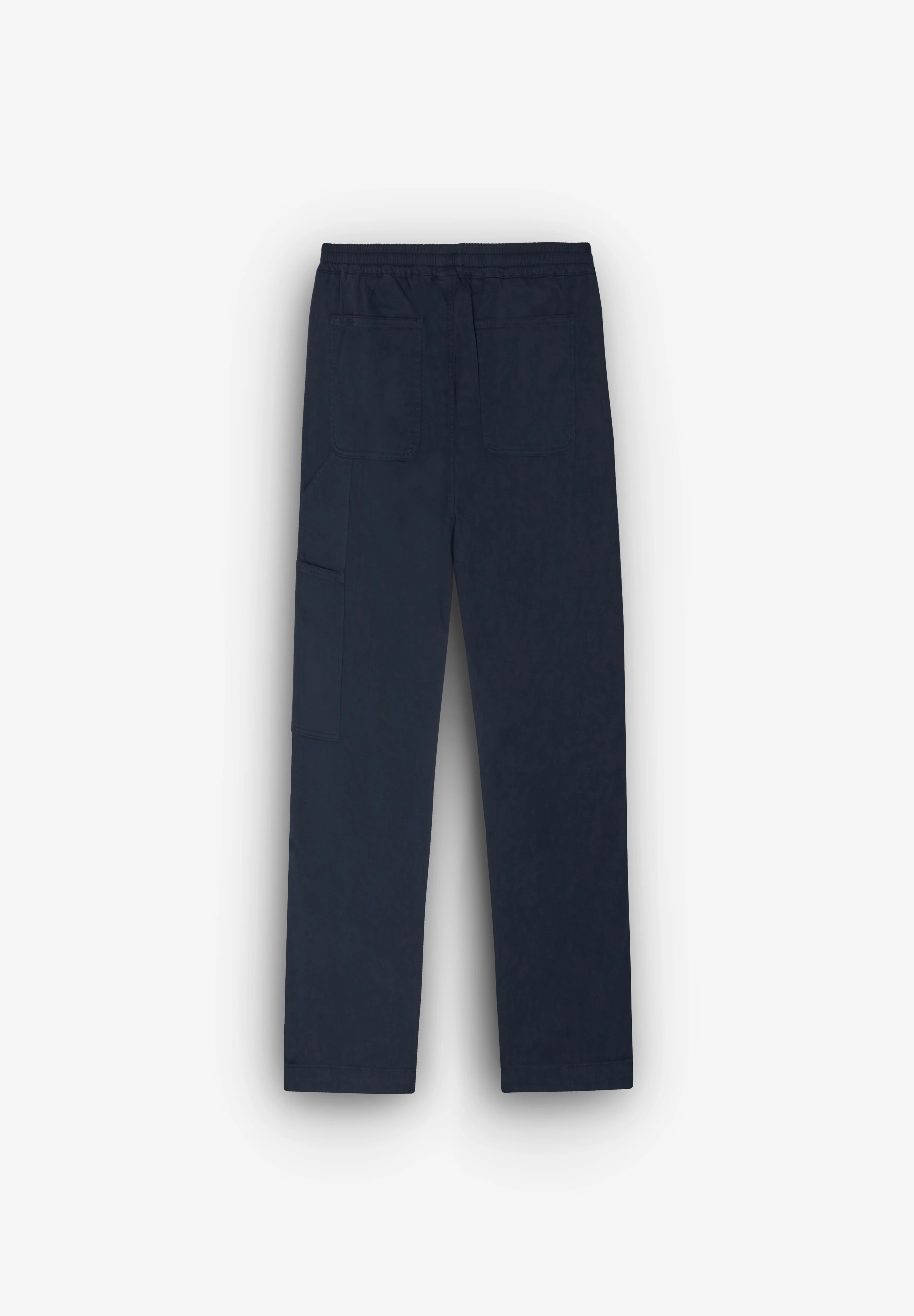 RAMSOS | PANTALÓN WIDE COMFY HOMBRE - Image 5