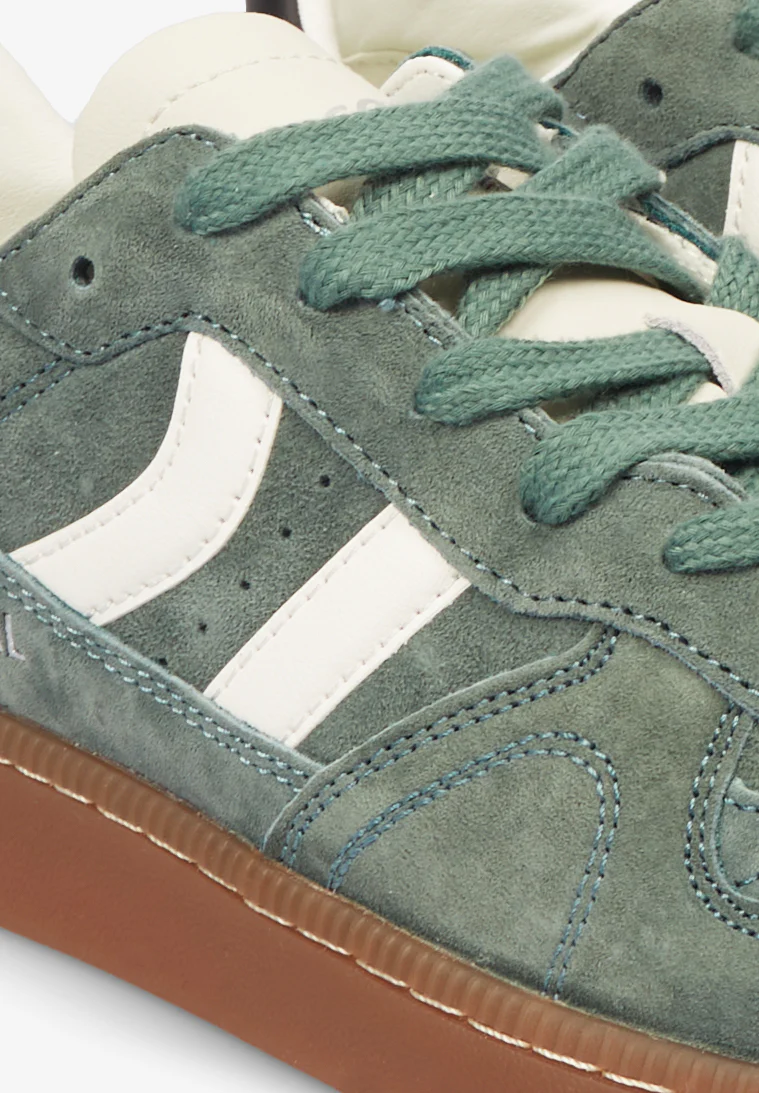 COOLWAY | SNEAKERS GOAL HOMBRE - Image 4