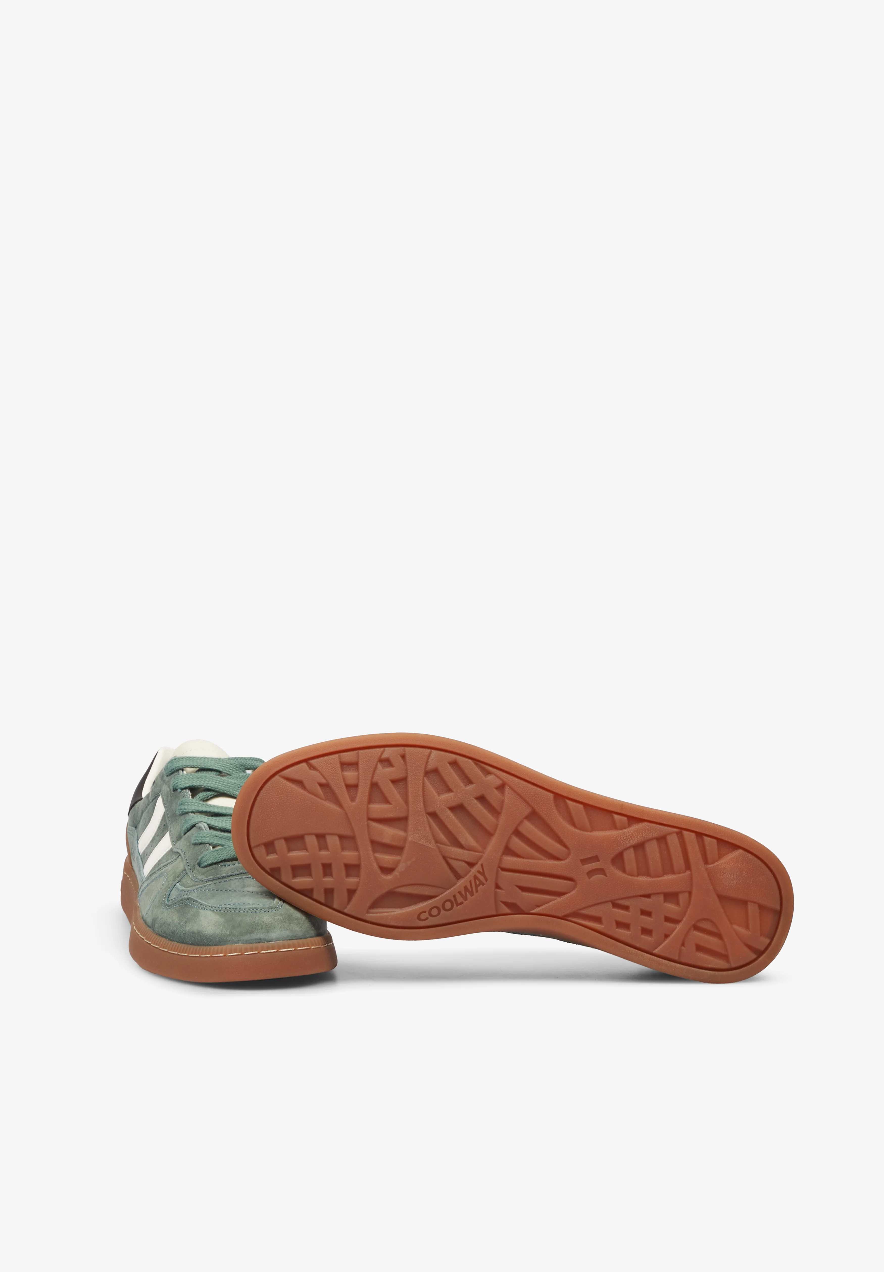 COOLWAY | SNEAKERS GOAL HOMBRE - Image 6