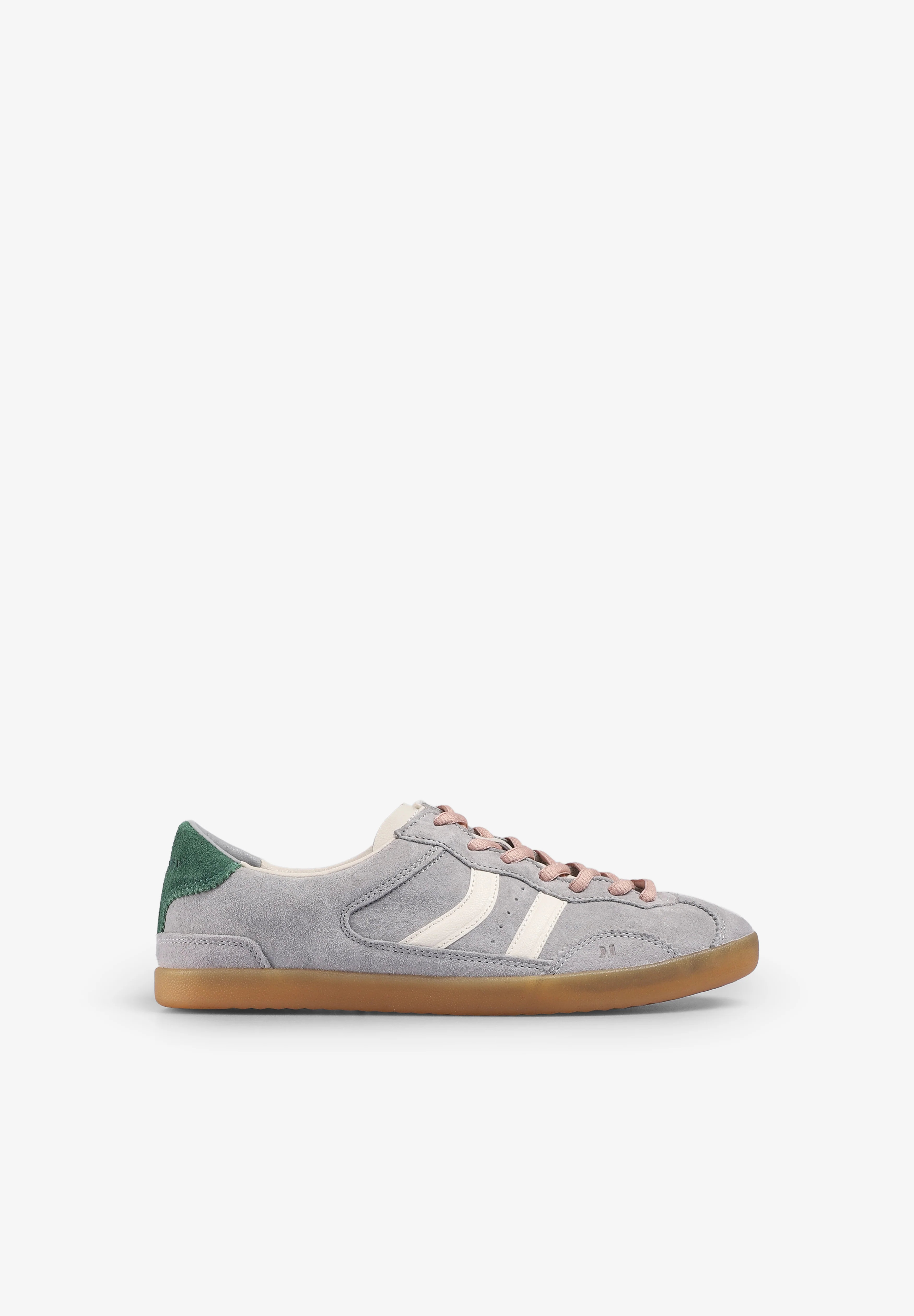 COOLWAY | SNEAKERS KIZUNA MUJER
