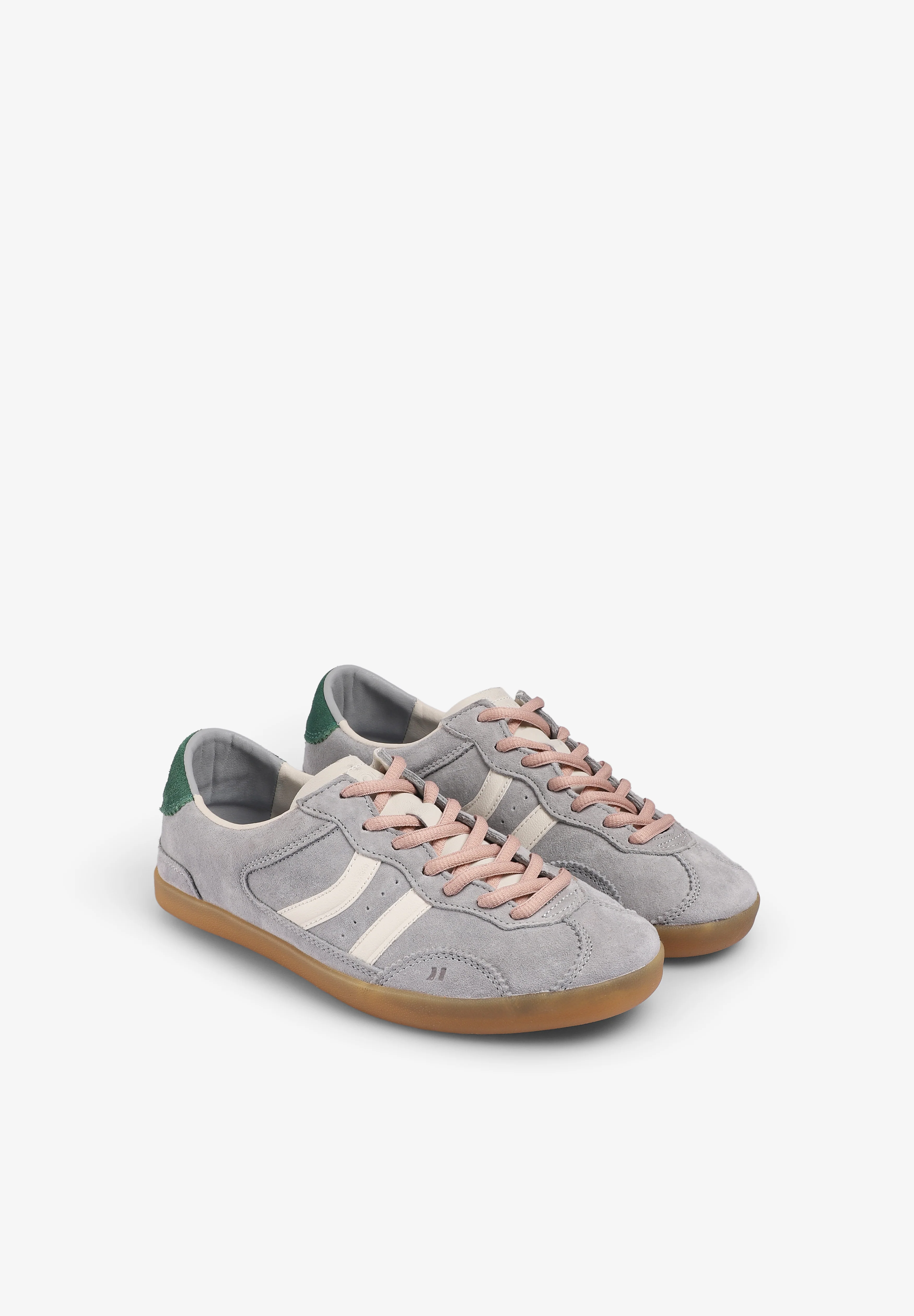 COOLWAY | SNEAKERS KIZUNA MUJER - Image 2