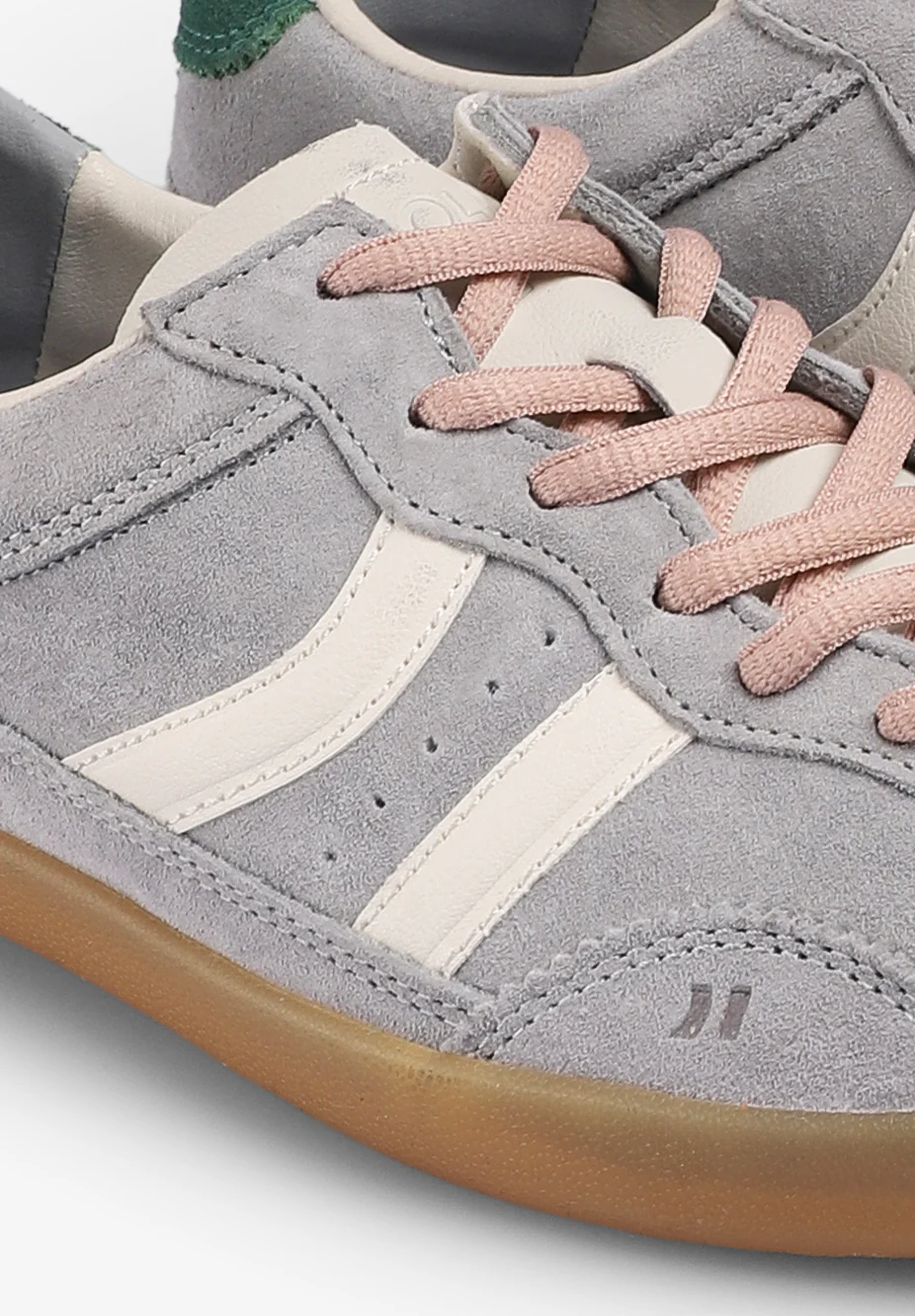 COOLWAY | SNEAKERS KIZUNA MUJER - Image 5