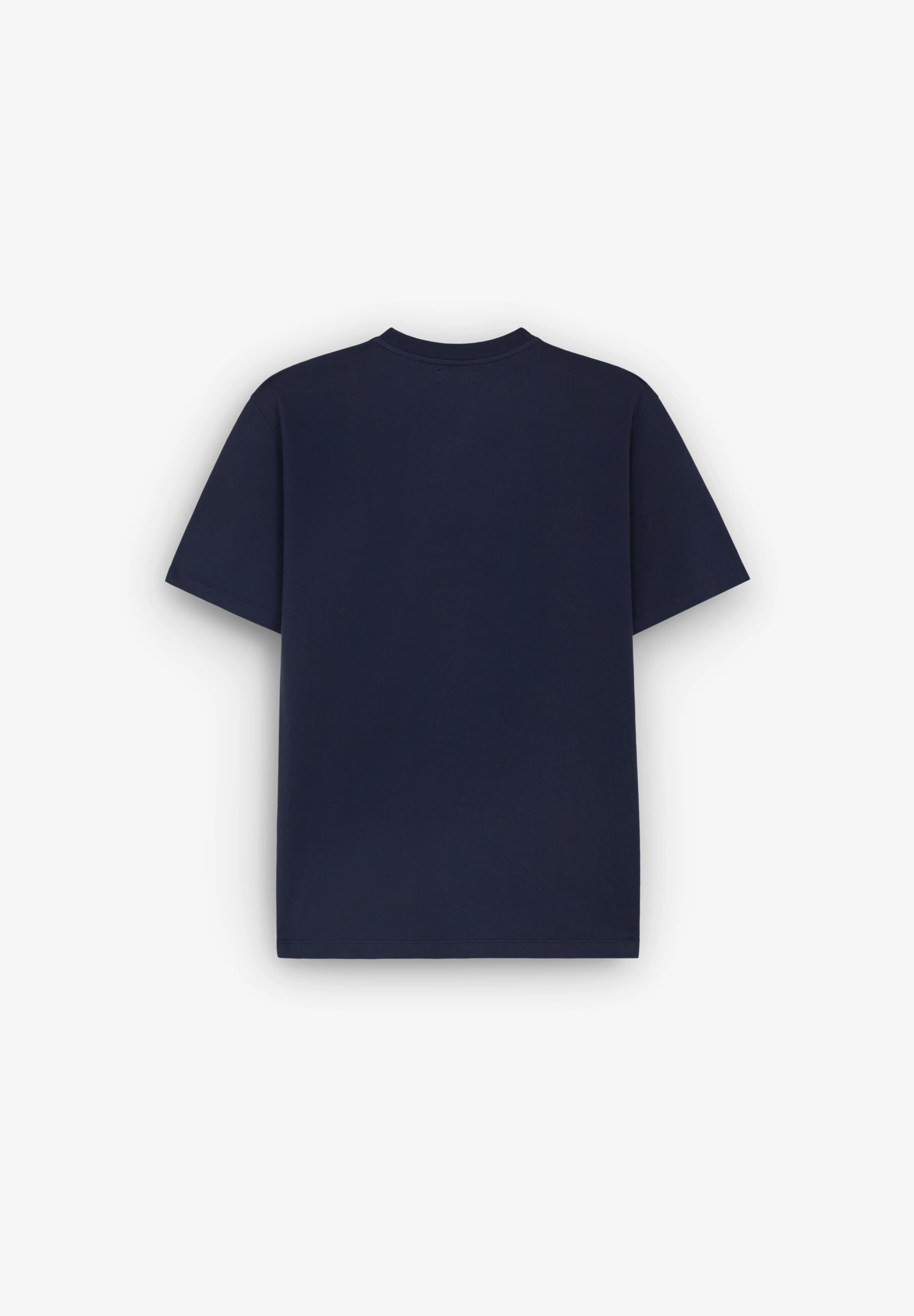 EDMMOND STUDIOS | CAMISETA DUCK PATCH - Image 2