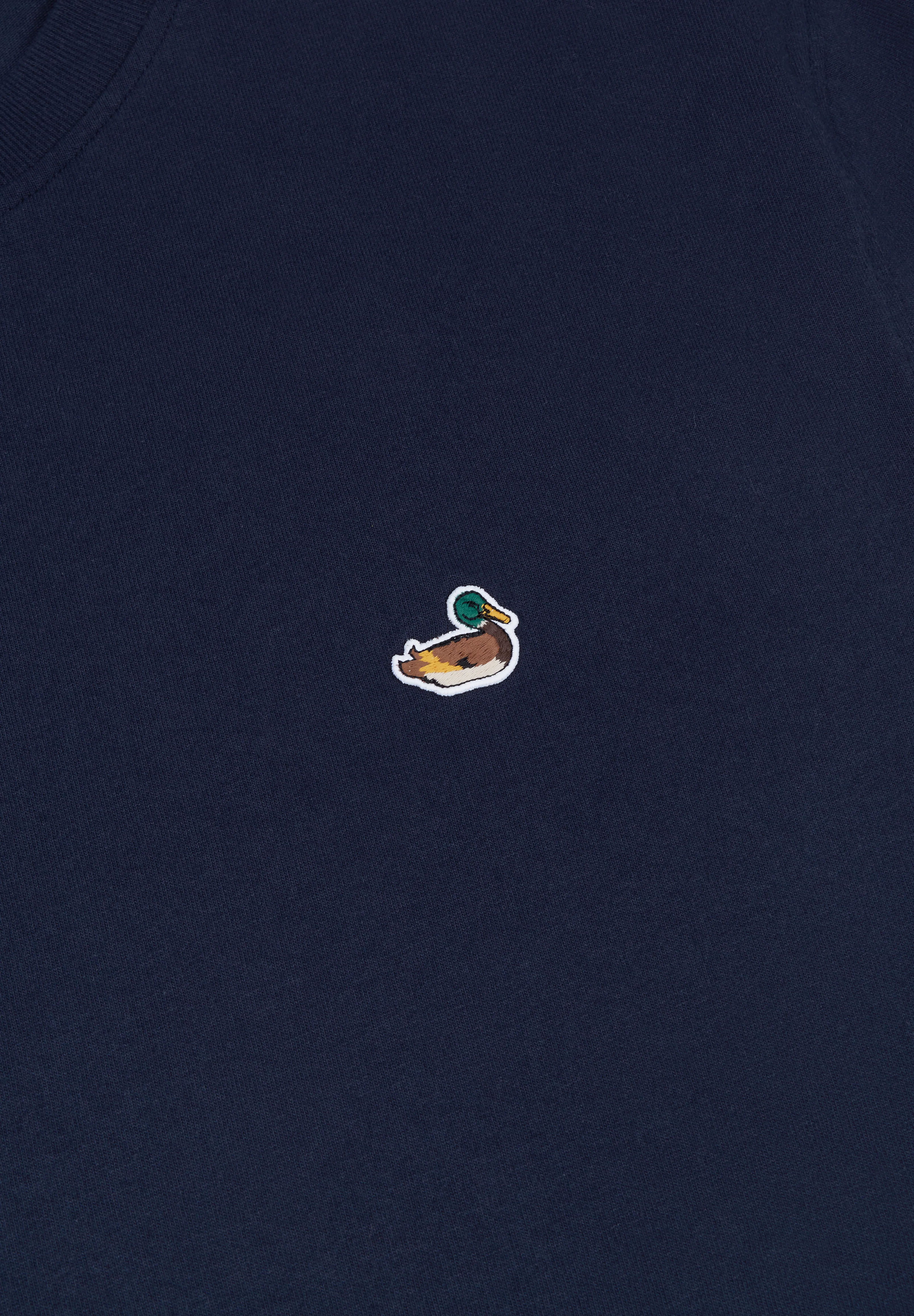 EDMMOND STUDIOS | CAMISETA DUCK PATCH - Image 3