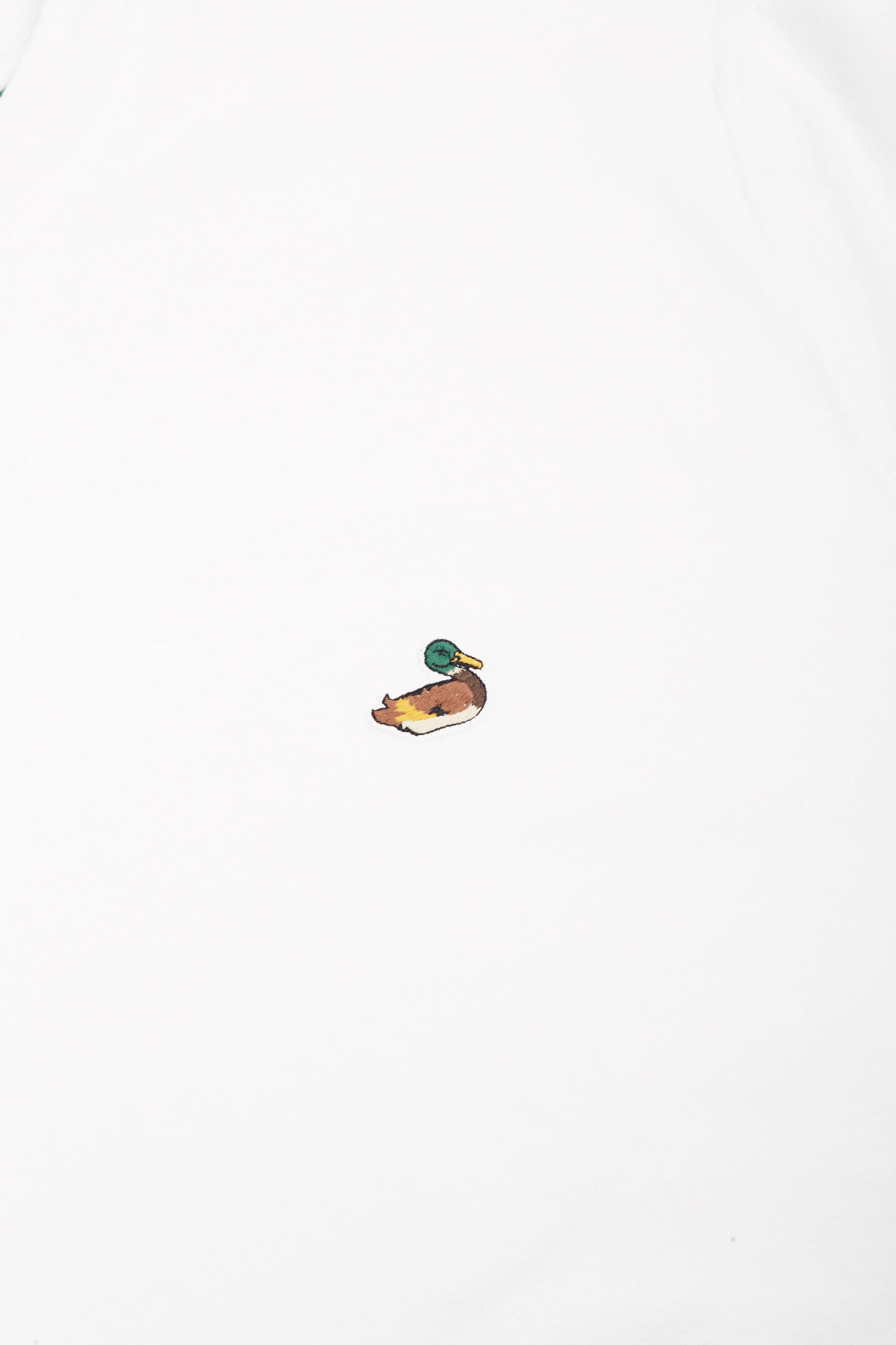 EDMMOND STUDIOS | CAMISETA DUCK PATCH - Image 3