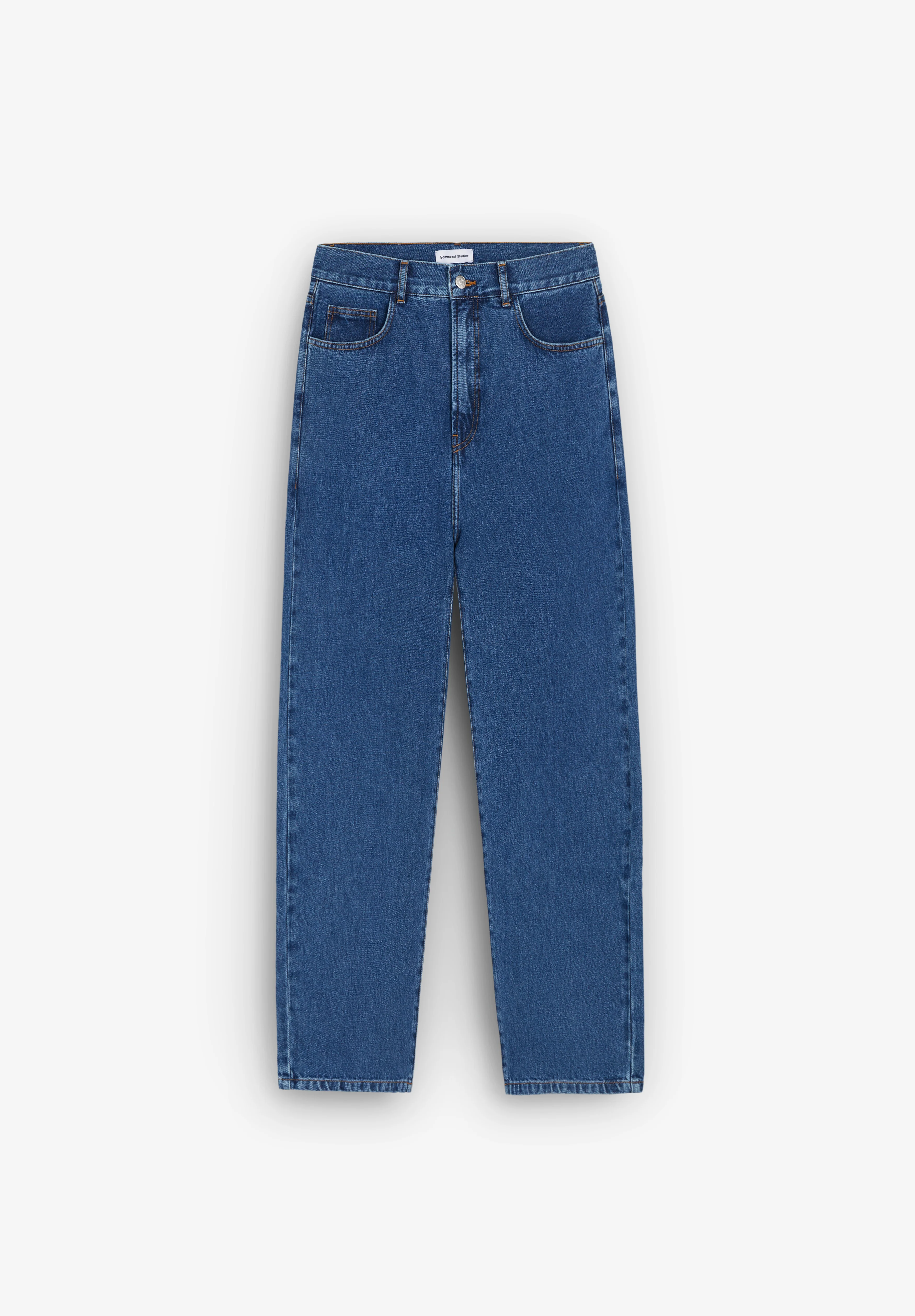 EDMMOND STUDIOS | PANTALÓN DENIM AVAIL - Image 4