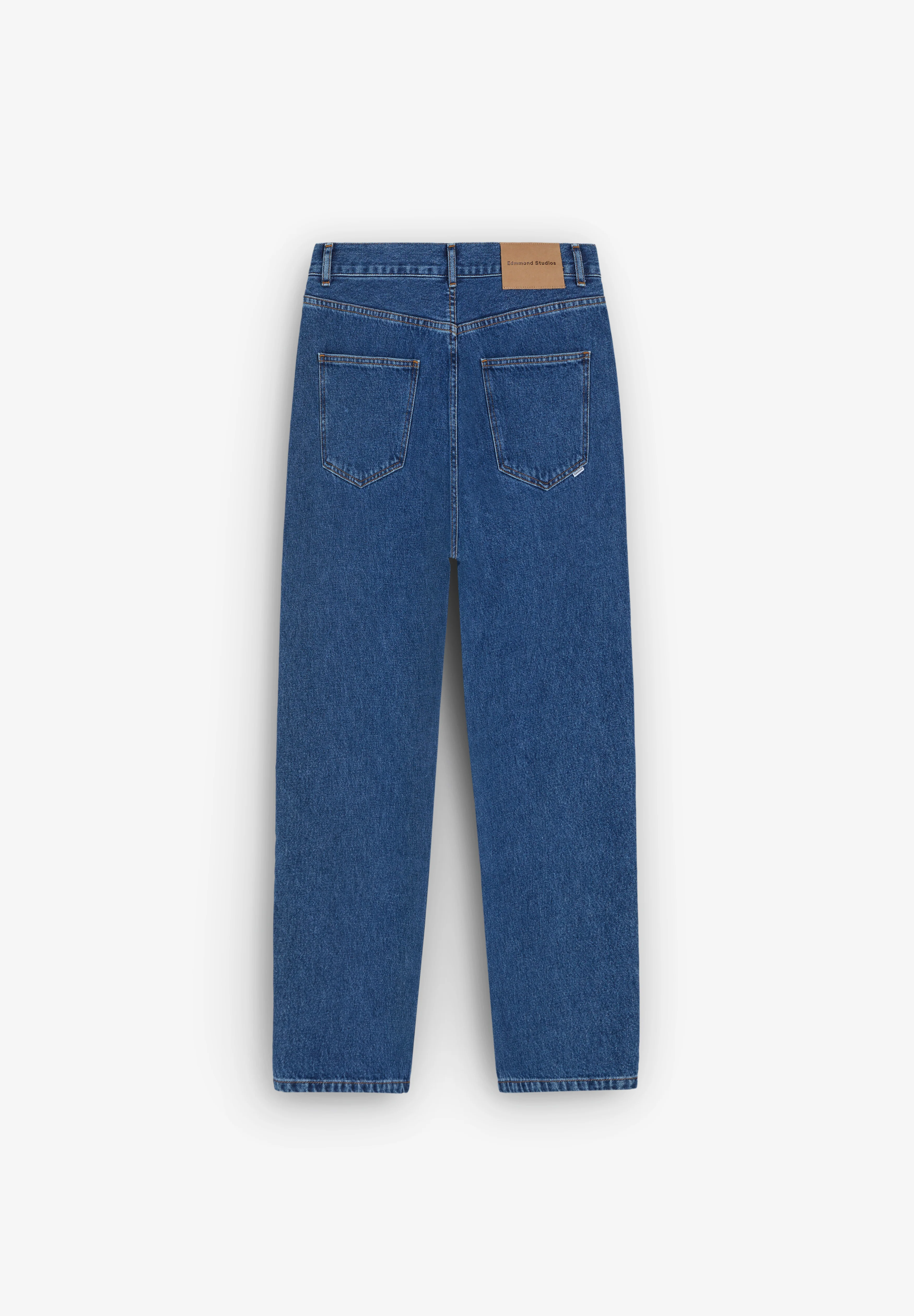 EDMMOND STUDIOS | PANTALÓN DENIM AVAIL - Image 5
