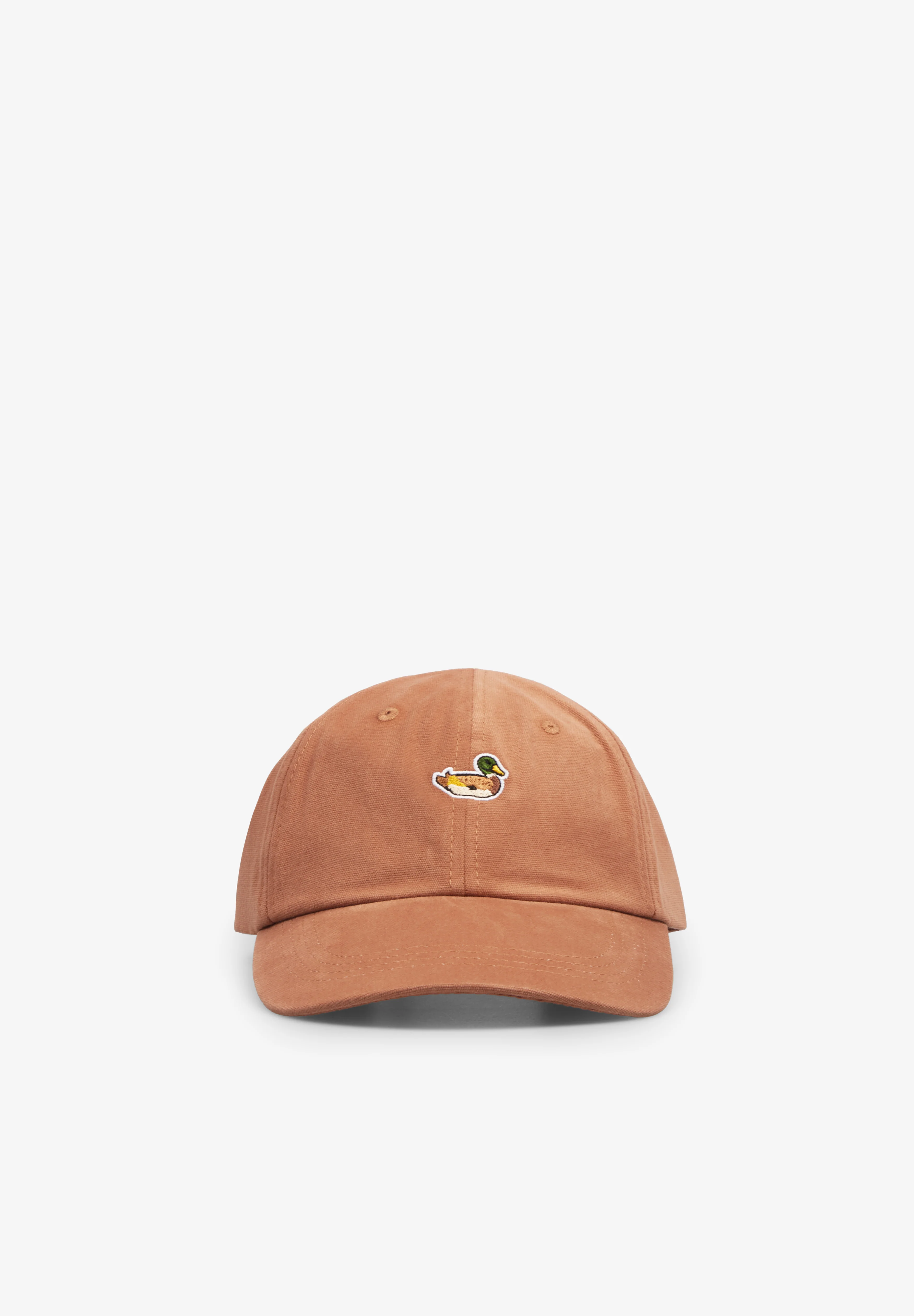EDMMOND STUDIOS | GORRA DUCK PATCH - Image 2