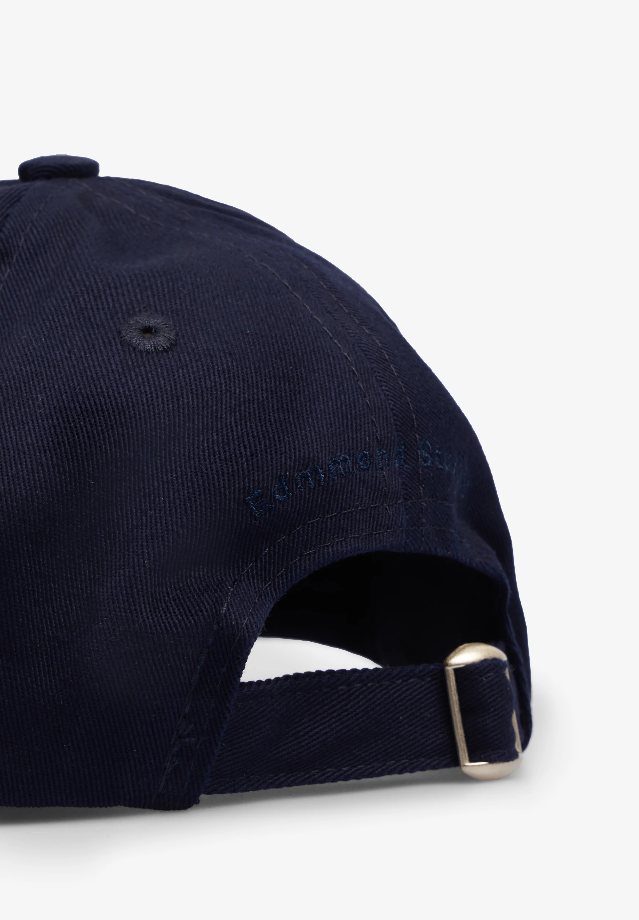 EDMMOND STUDIOS | GORRA DUCK PATCH - Image 4
