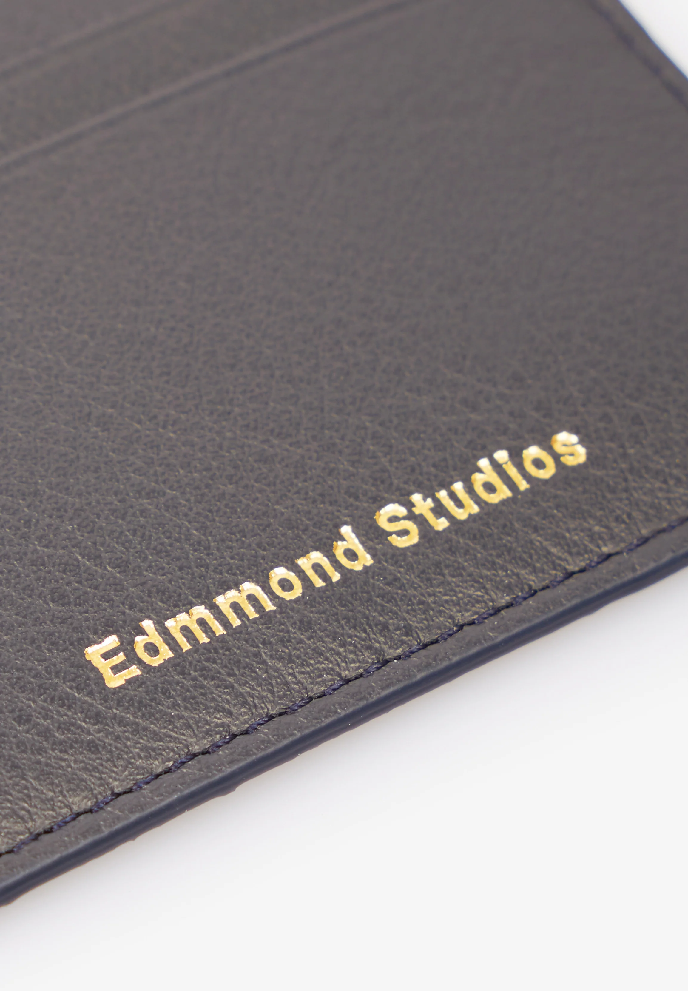 EDMMOND STUDIOS | TARJETERO DK - Image 3