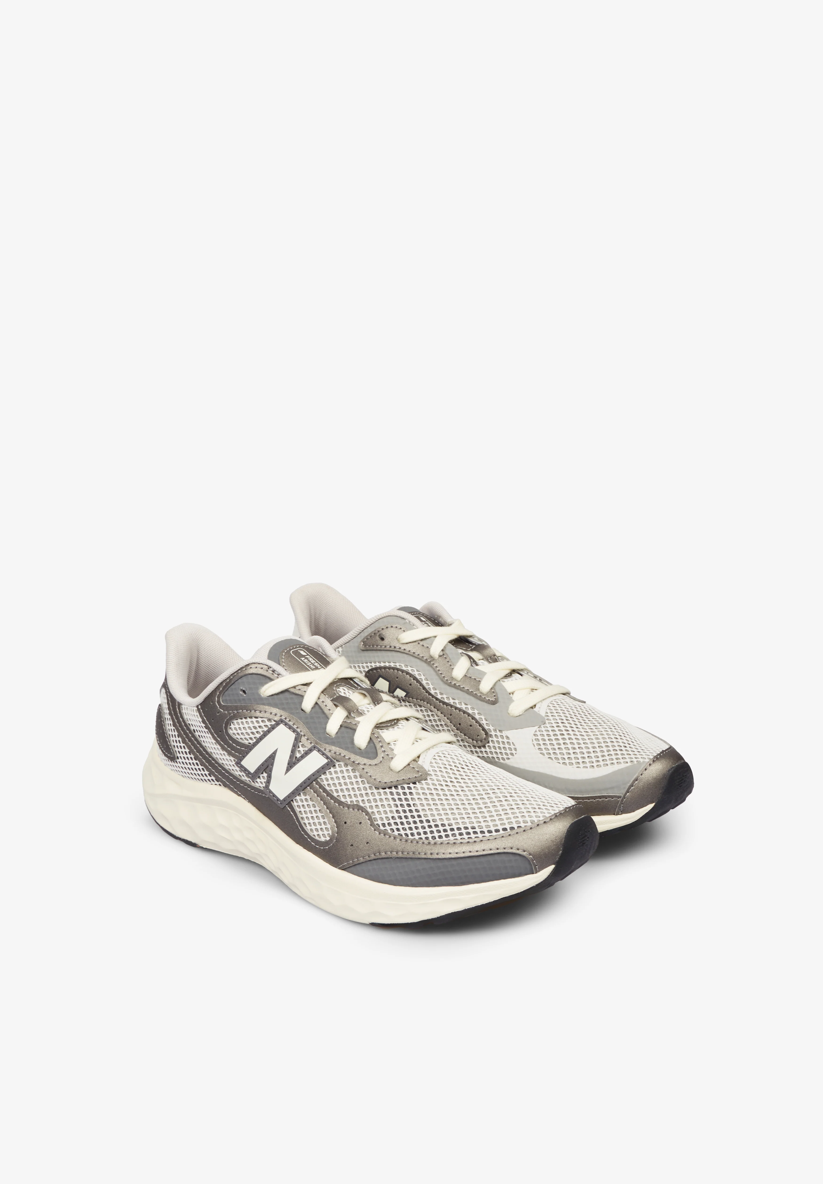 NEW BALANCE |SNEAKERS FRESH FOAM ARISHI V4 - Image 2
