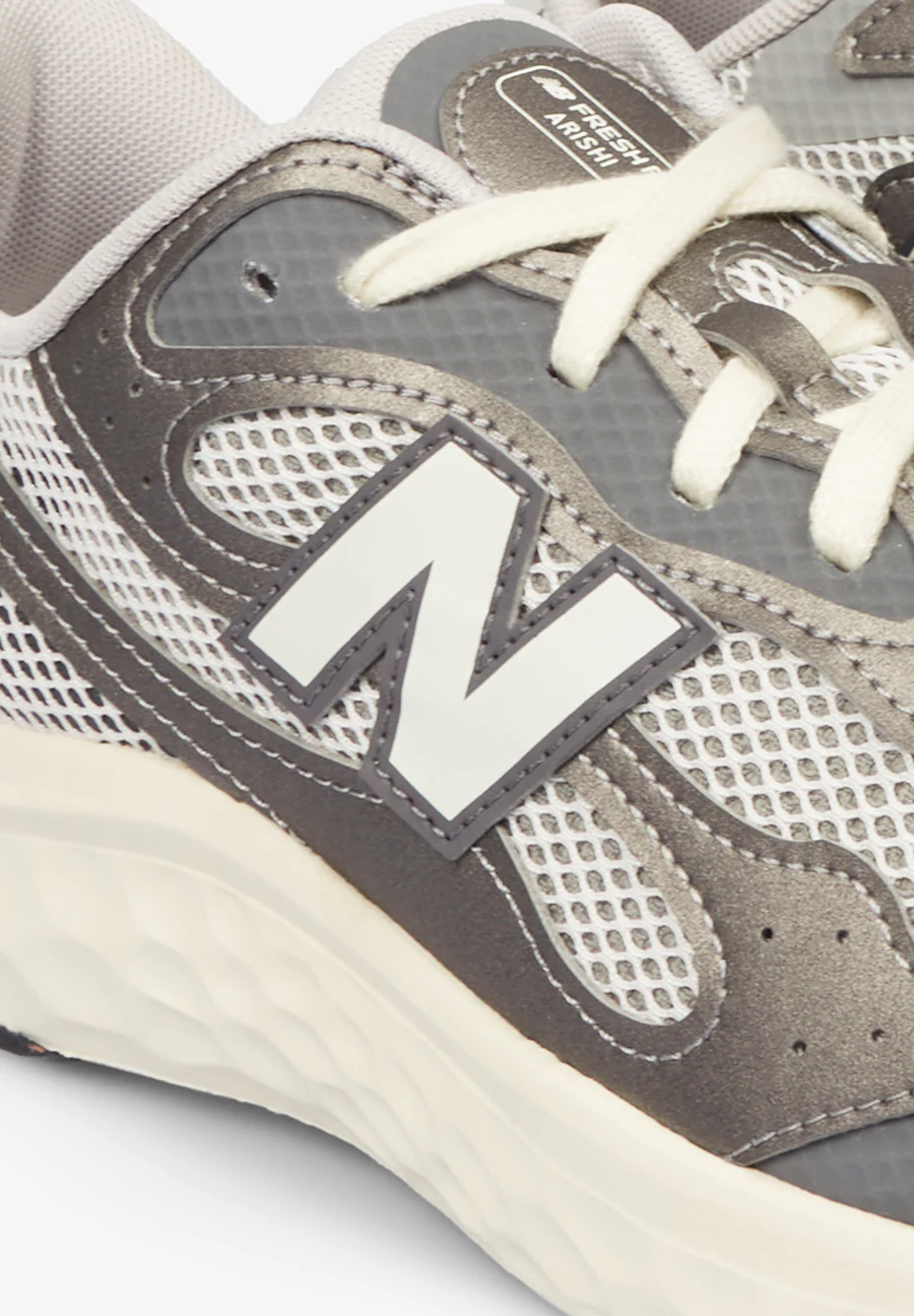 NEW BALANCE |SNEAKERS FRESH FOAM ARISHI V4 - Image 5