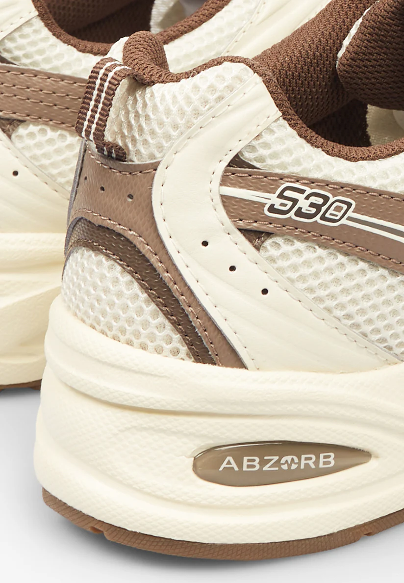 NEW BALANCE | SNEAKERS 530 HOMBRE - Image 5