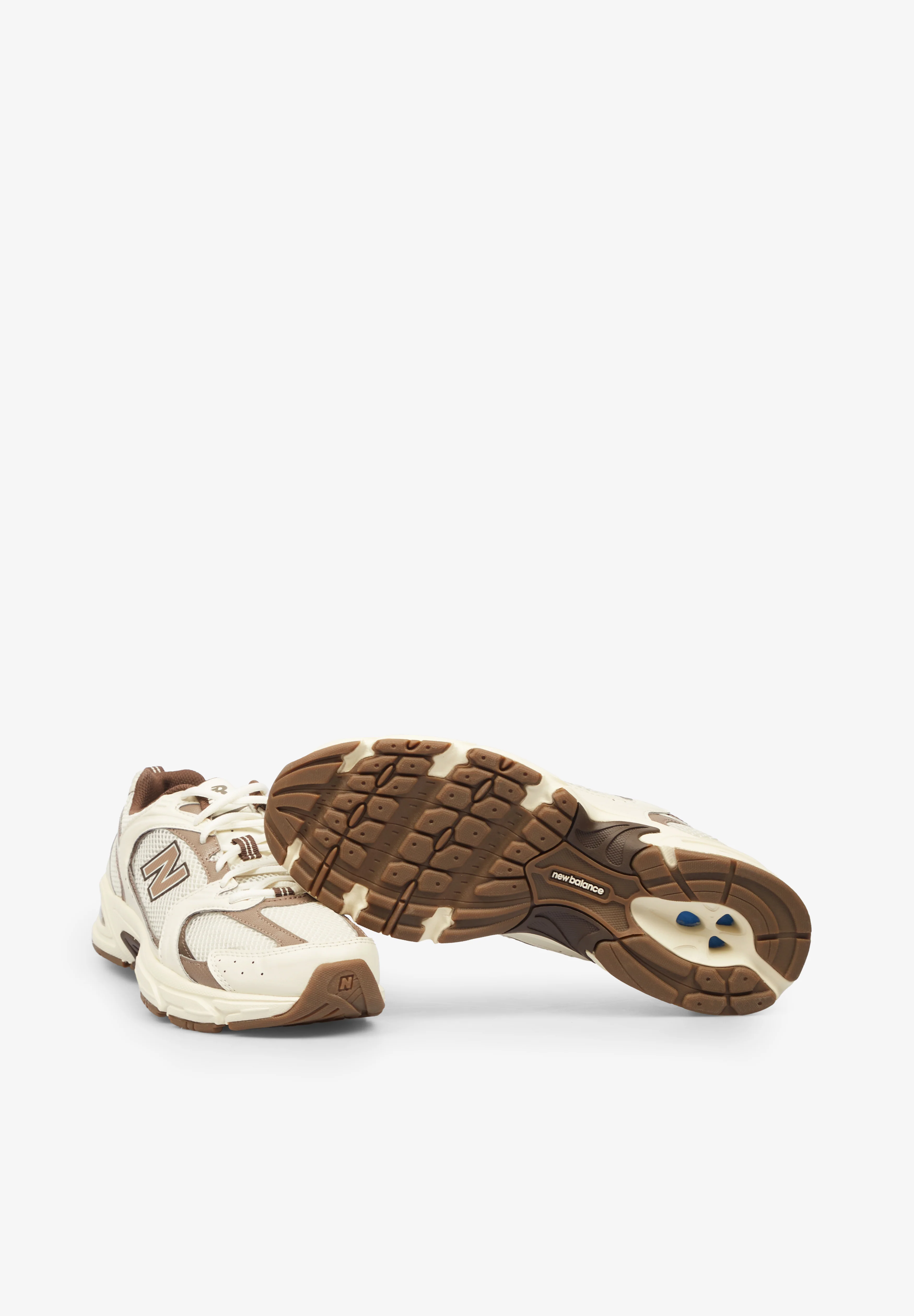 NEW BALANCE | SNEAKERS 530 HOMBRE - Image 6