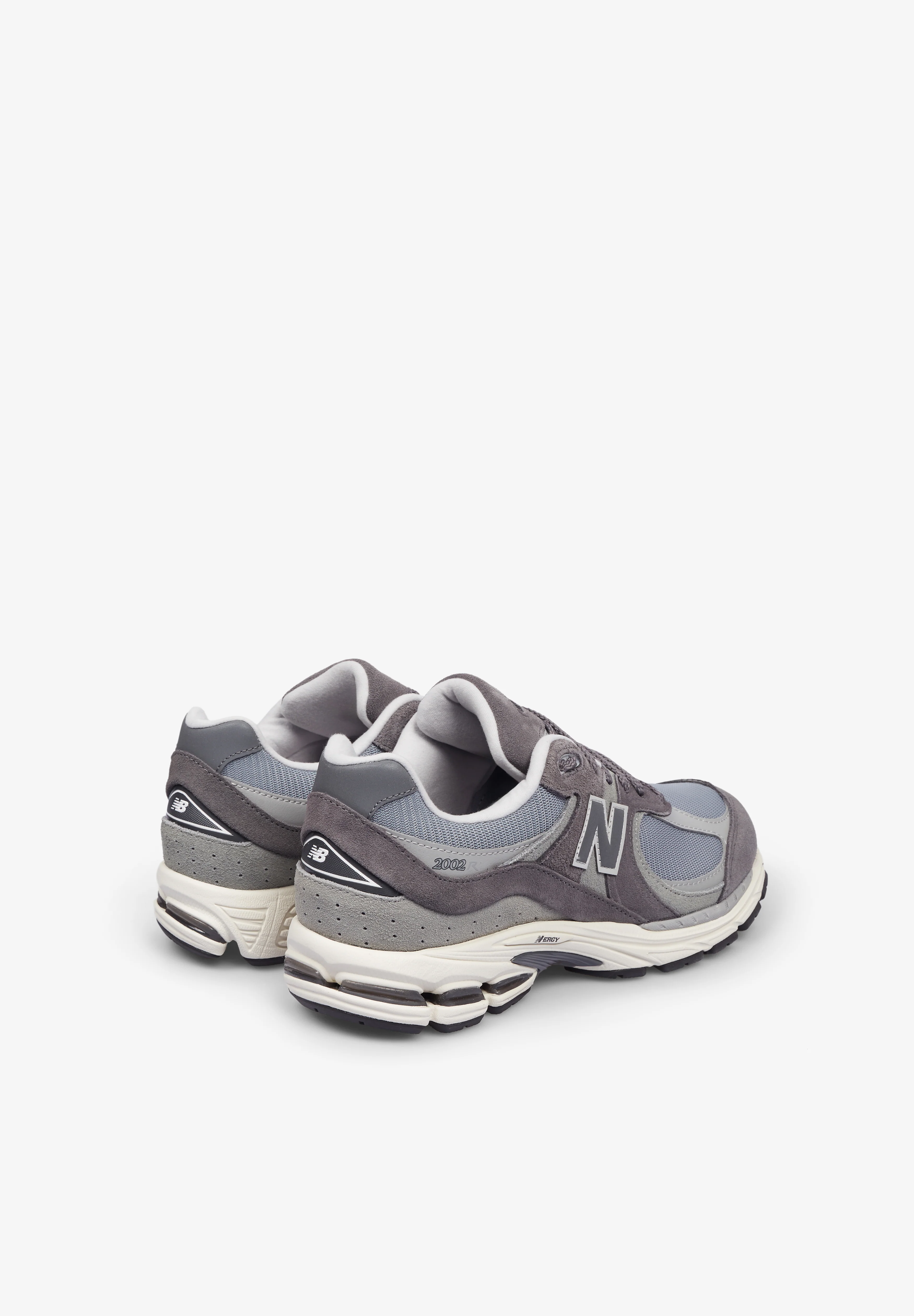 NEW BALANCE | SNEAKERS 2002R - Image 3
