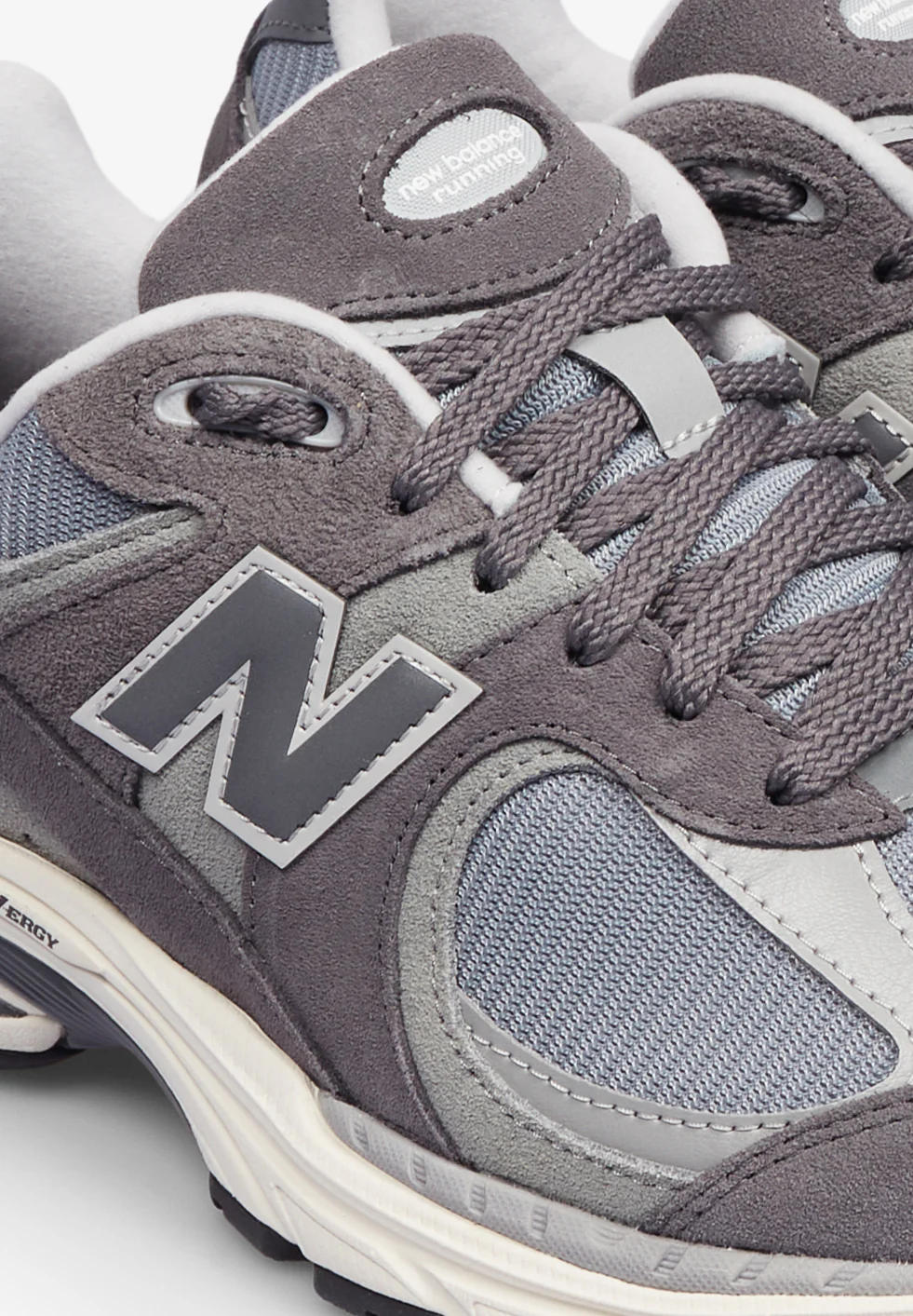 NEW BALANCE | SNEAKERS 2002R - Image 4