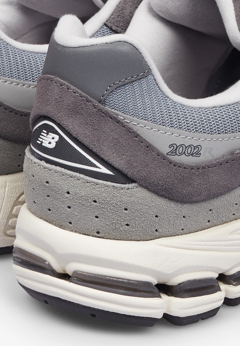 NEW BALANCE | SNEAKERS 2002R - Image 5