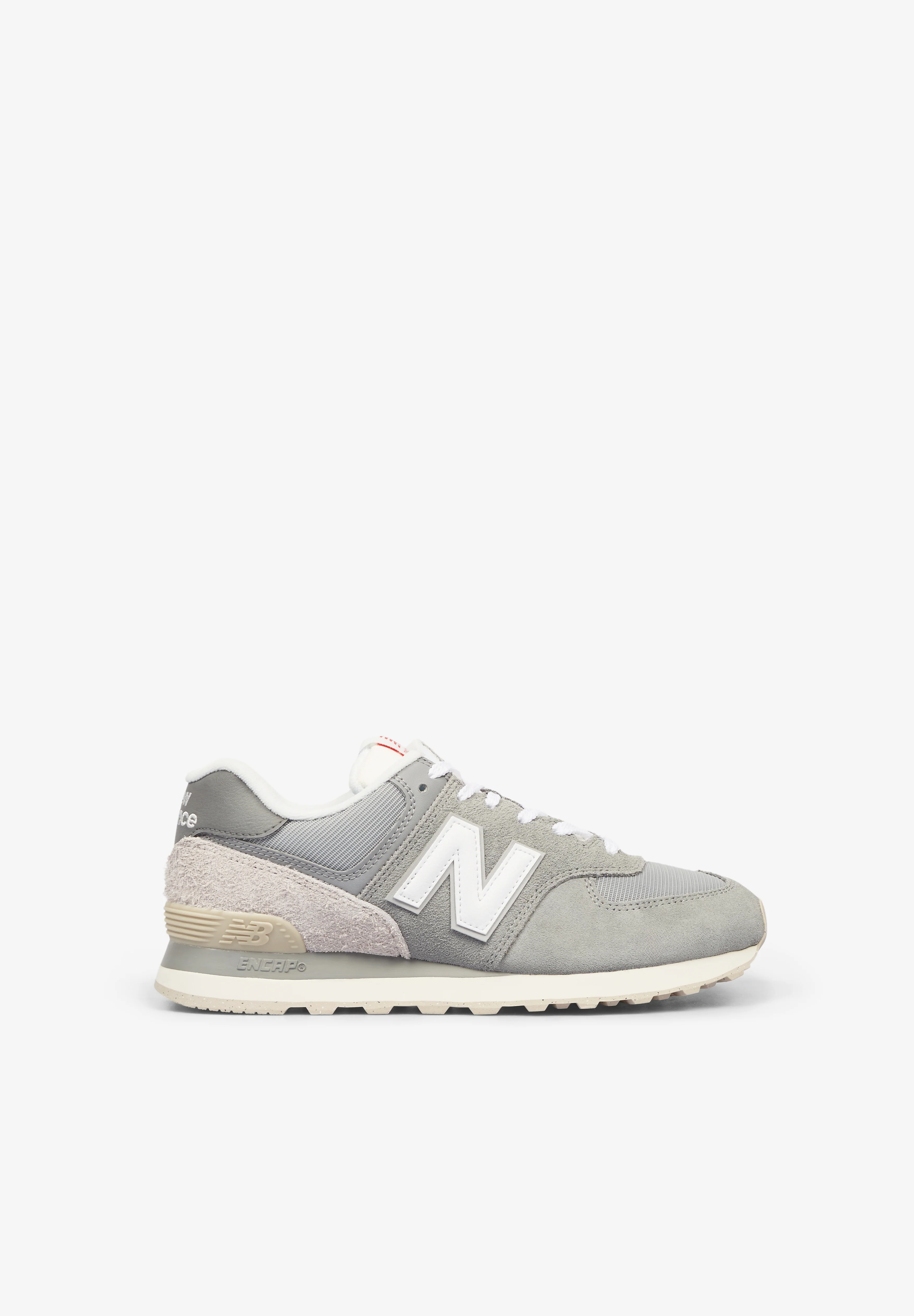 NEW BALANCE | SNEAKERS 574