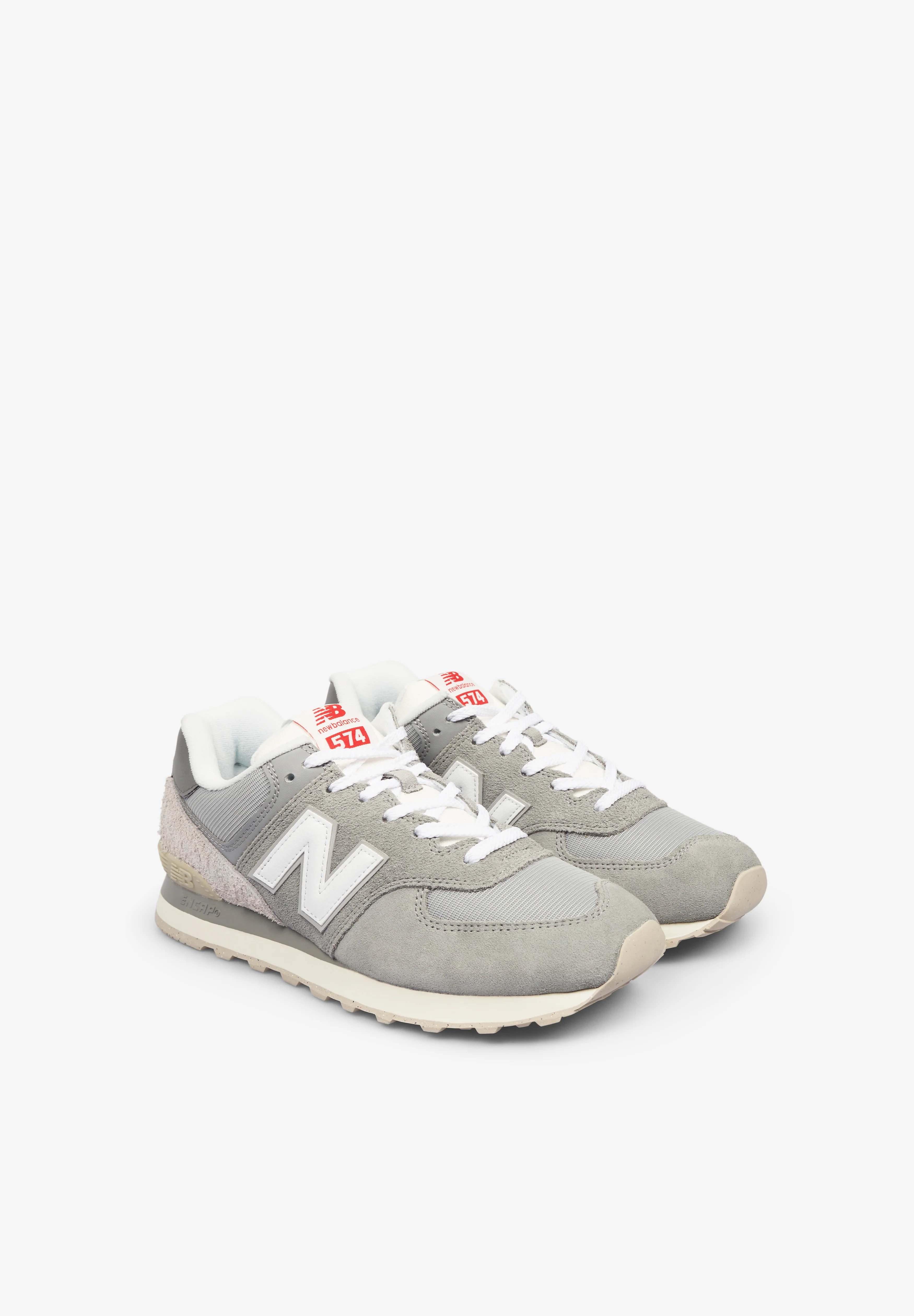 NEW BALANCE | SNEAKERS 574 - Image 2