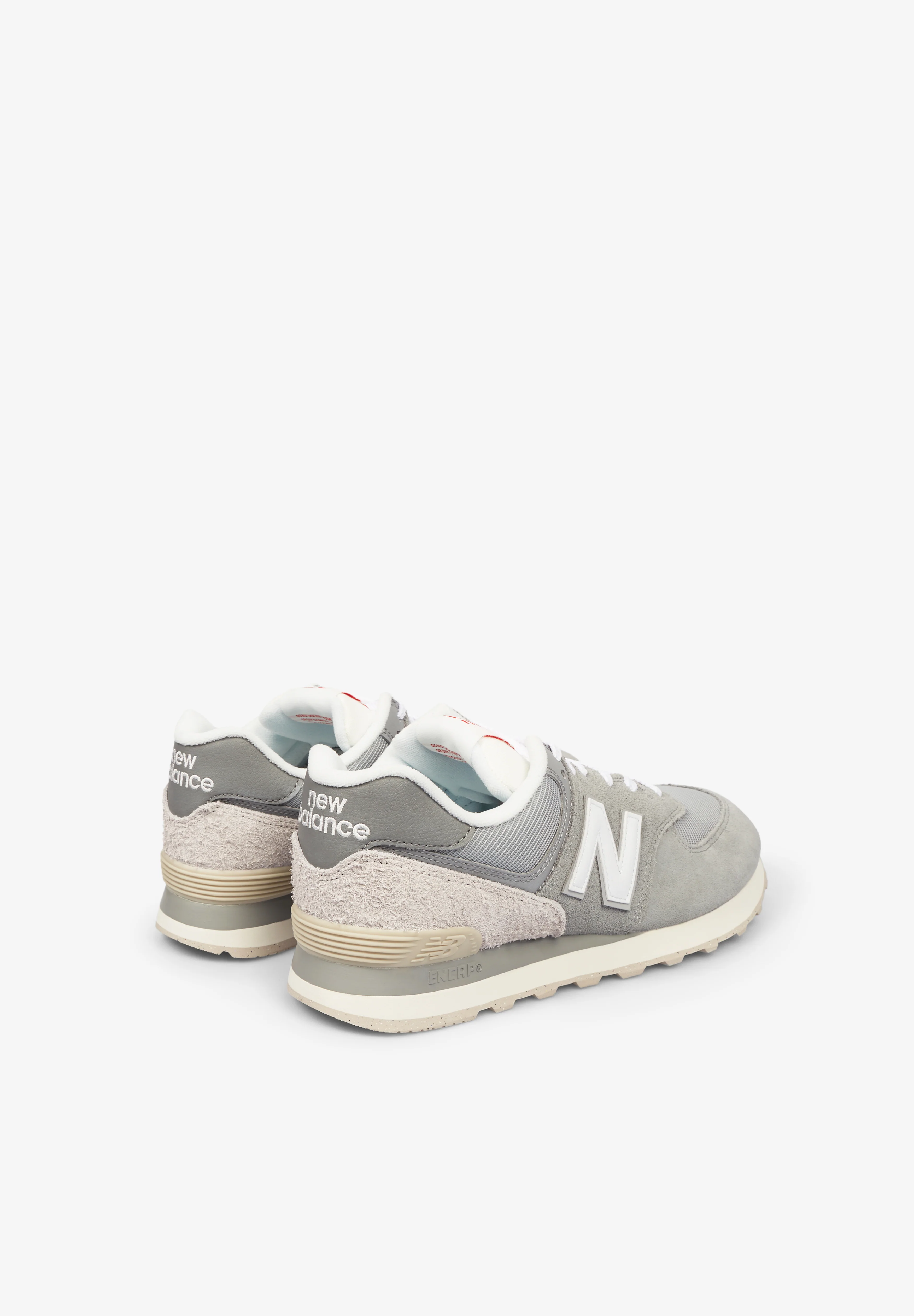 NEW BALANCE | SNEAKERS 574 - Image 3