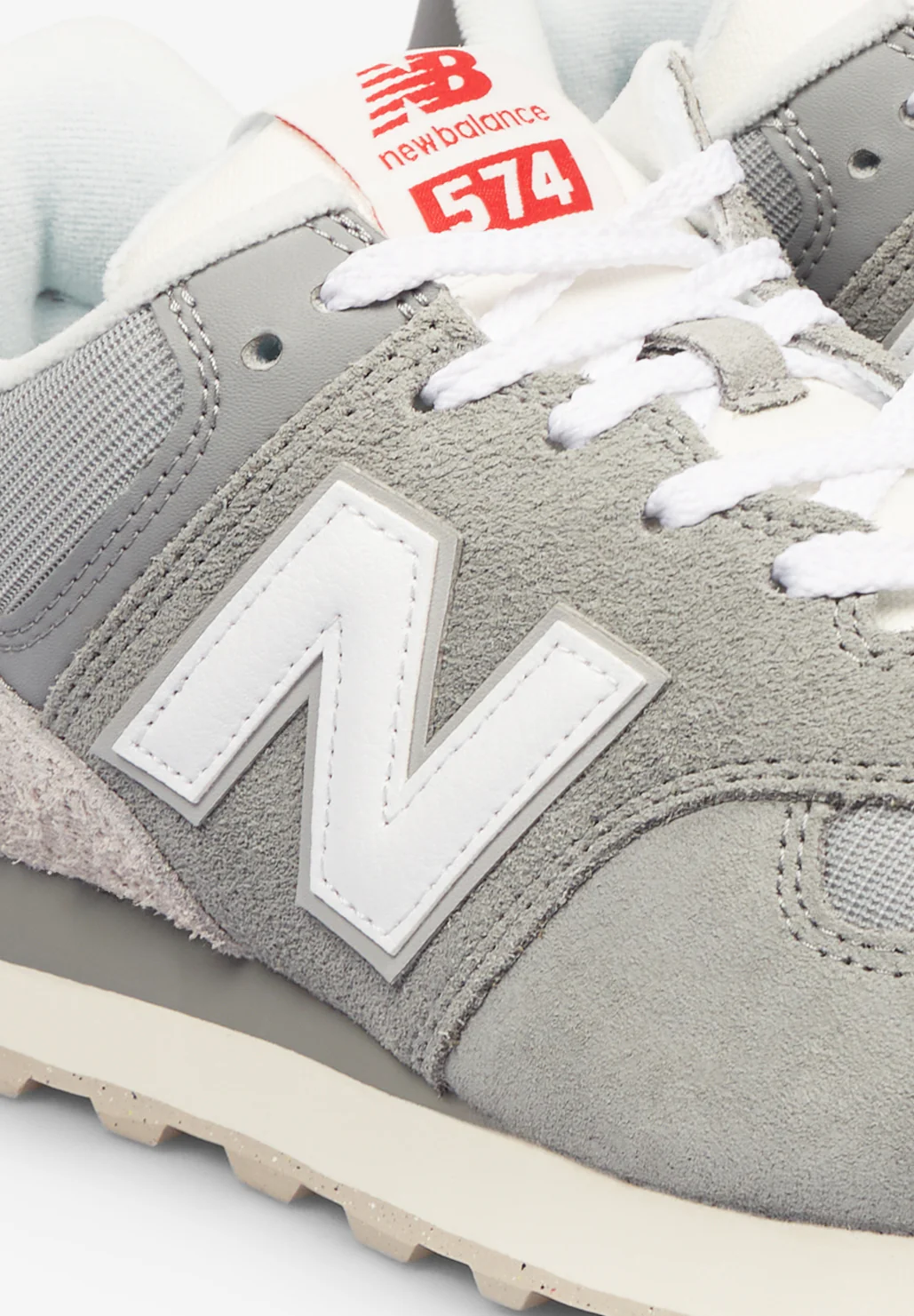 NEW BALANCE | SNEAKERS 574 - Image 4