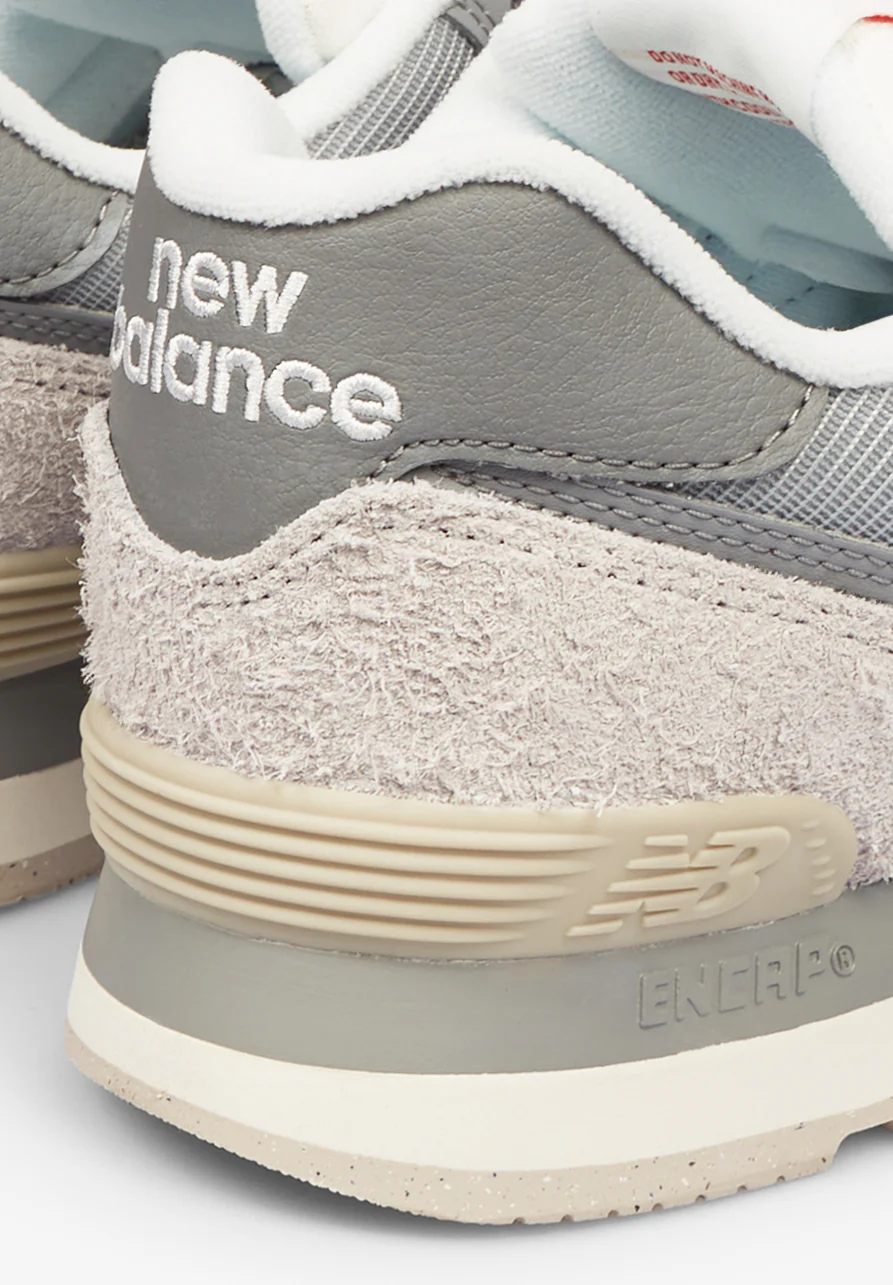 NEW BALANCE | SNEAKERS 574 - Image 5