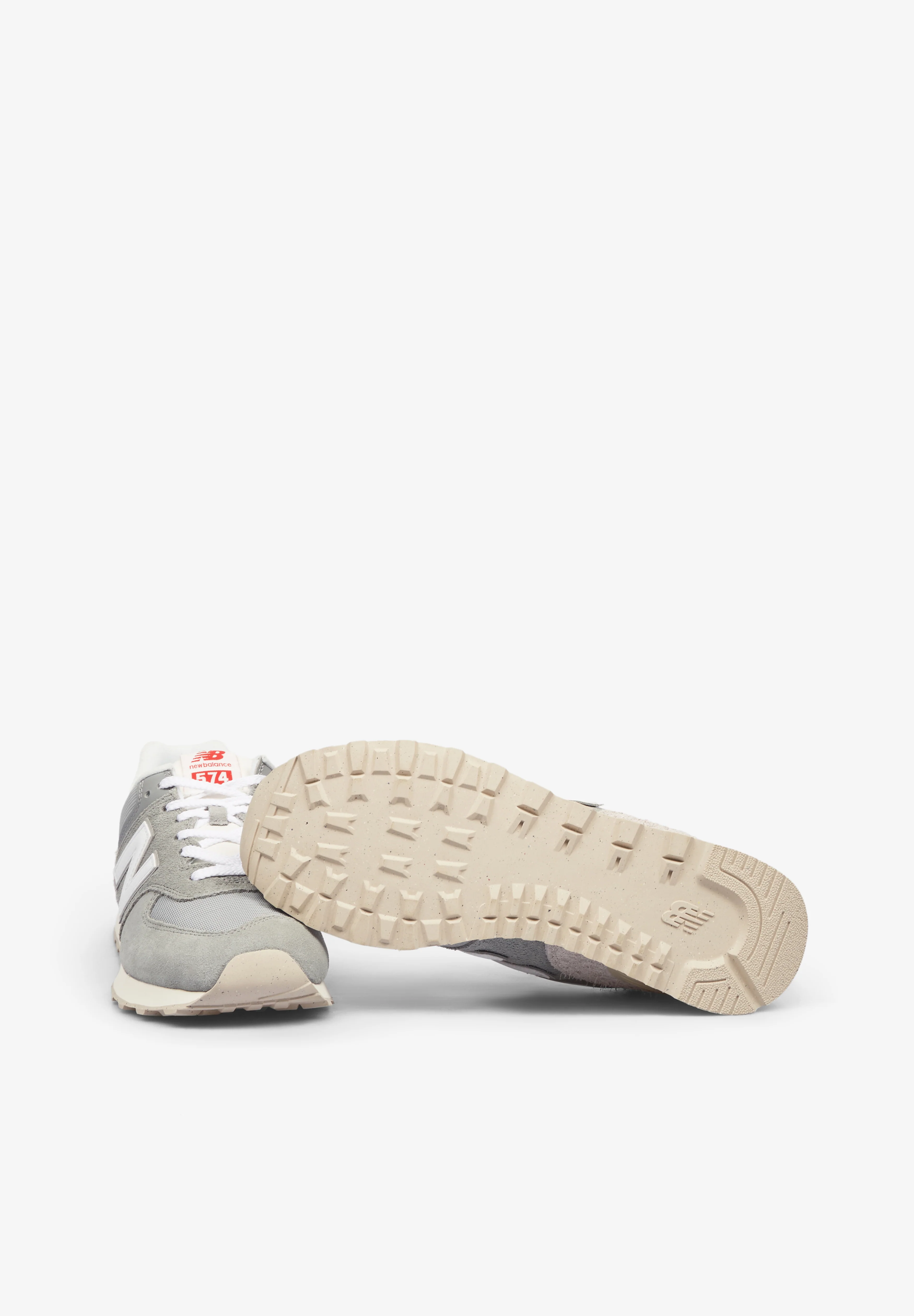 NEW BALANCE | SNEAKERS 574 - Image 6