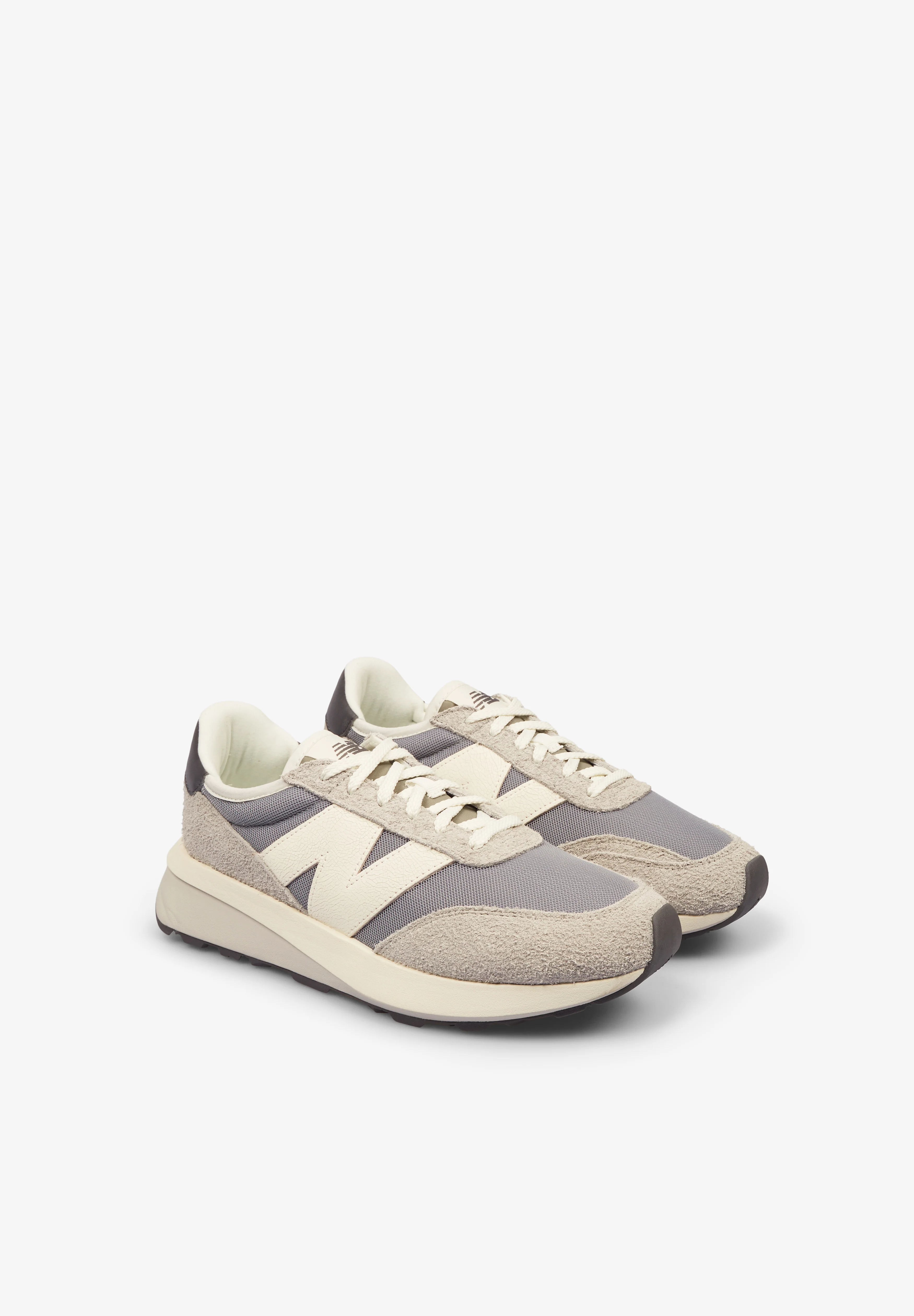 NEW BALANCE | SNEAKERS 370 - Image 2