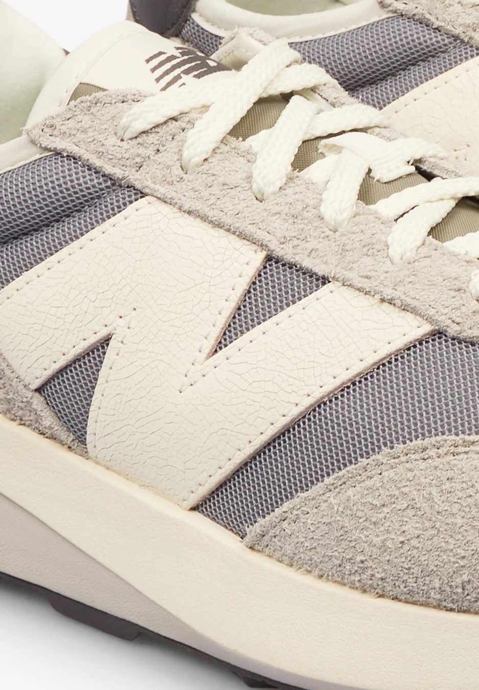 NEW BALANCE | SNEAKERS 370 - Image 4