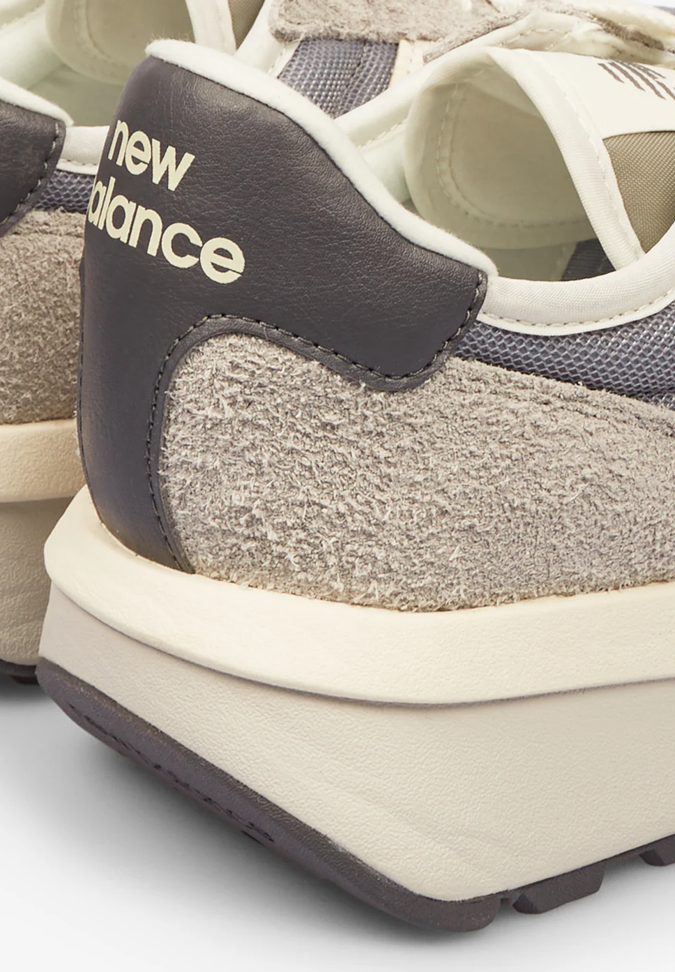 NEW BALANCE | SNEAKERS 370 - Image 5
