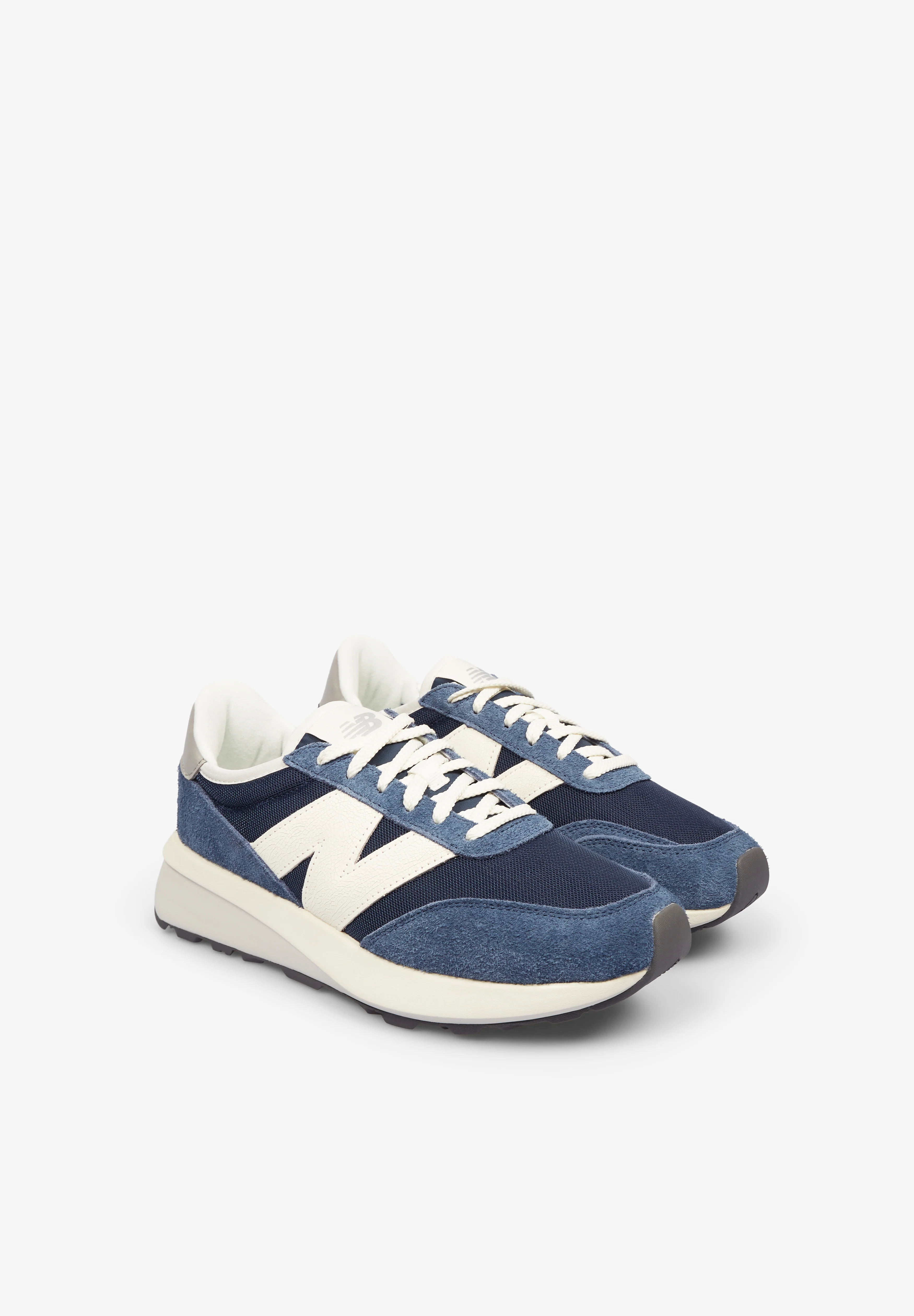 NEW BALANCE | SNEAKERS 370 - Image 2