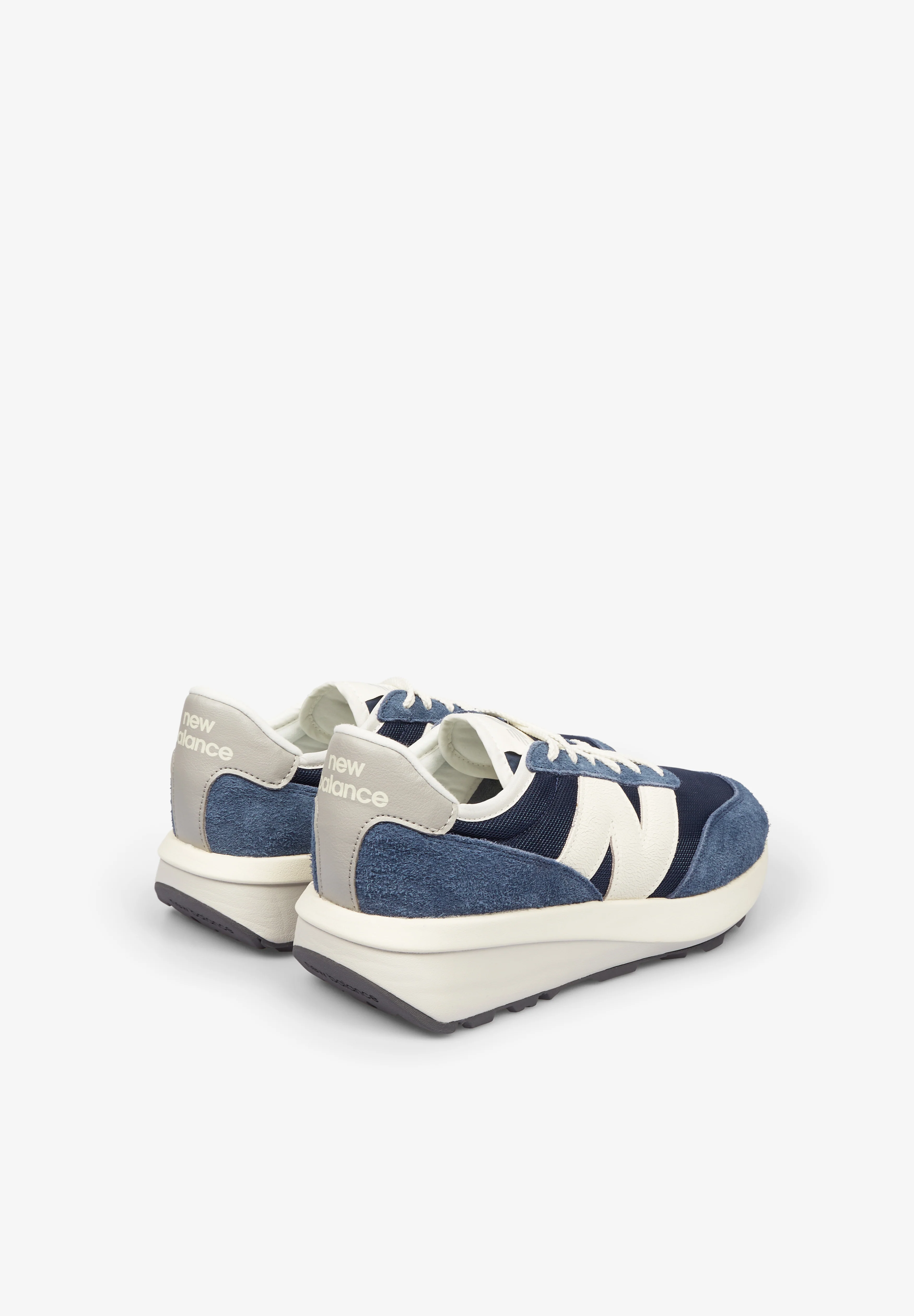 NEW BALANCE | SNEAKERS 370 - Image 3